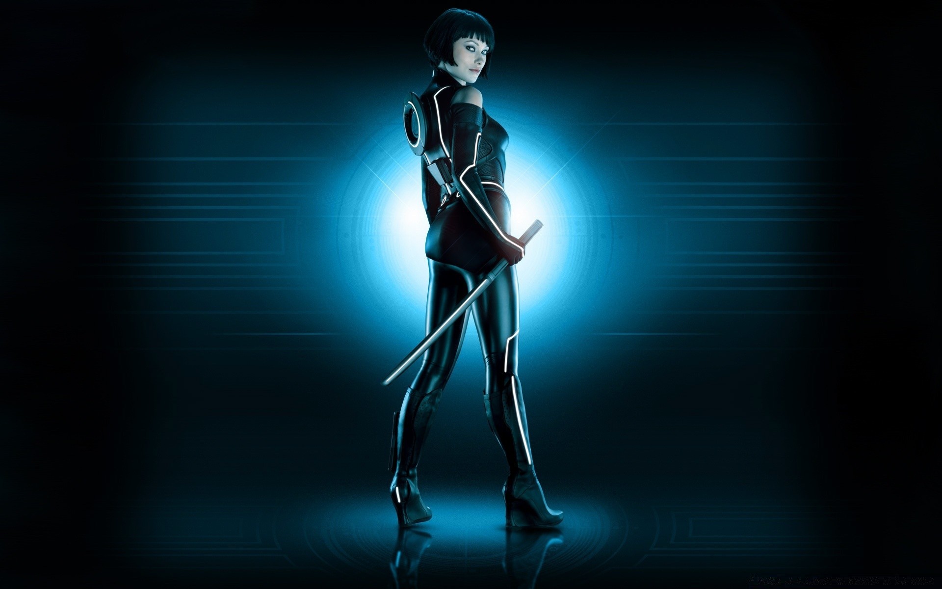 tron: legado anatomia ciência corpo biologia mulher medicina homem silhueta quadro nu menina trauma diagnóstico humano médico controle ilustração de volta desempenho