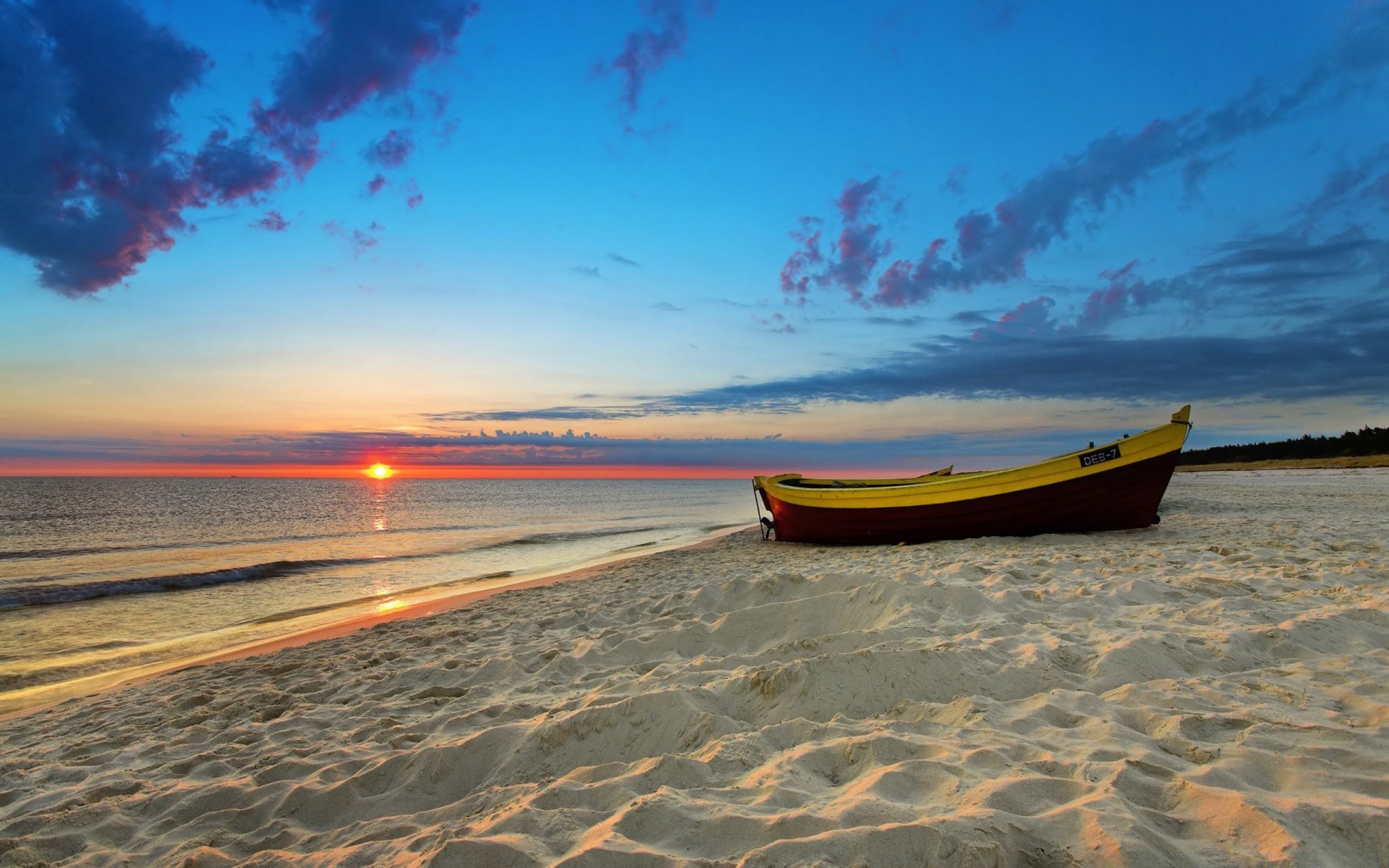 mare e oceano spiaggia acqua sabbia mare oceano viaggi sole mare estate vacanza paesaggio barca tramonto vacanze bel tempo cielo isola barca