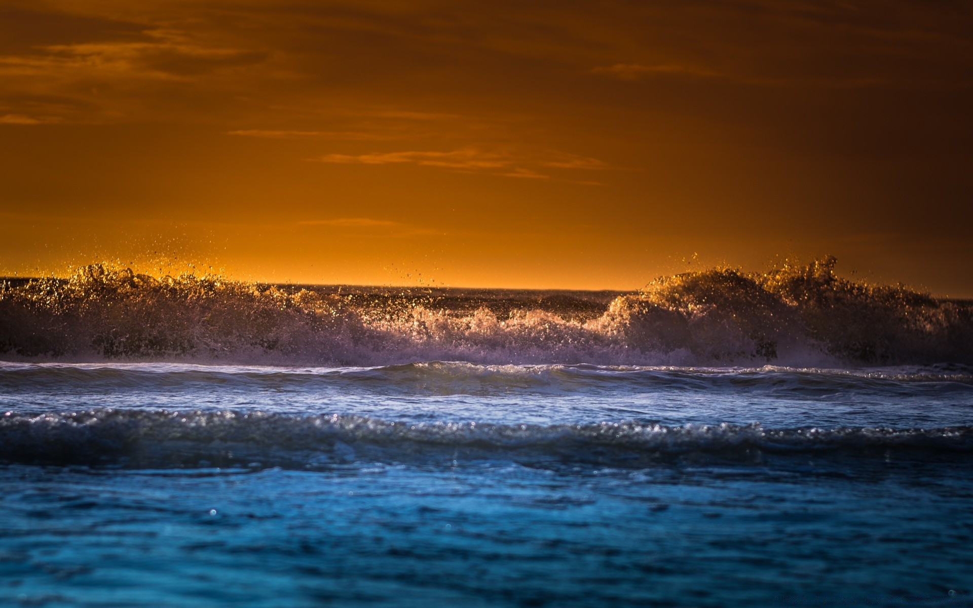 mare e oceano tramonto acqua alba sole crepuscolo sera cielo natura spiaggia paesaggio mare bel tempo oceano viaggi paesaggio