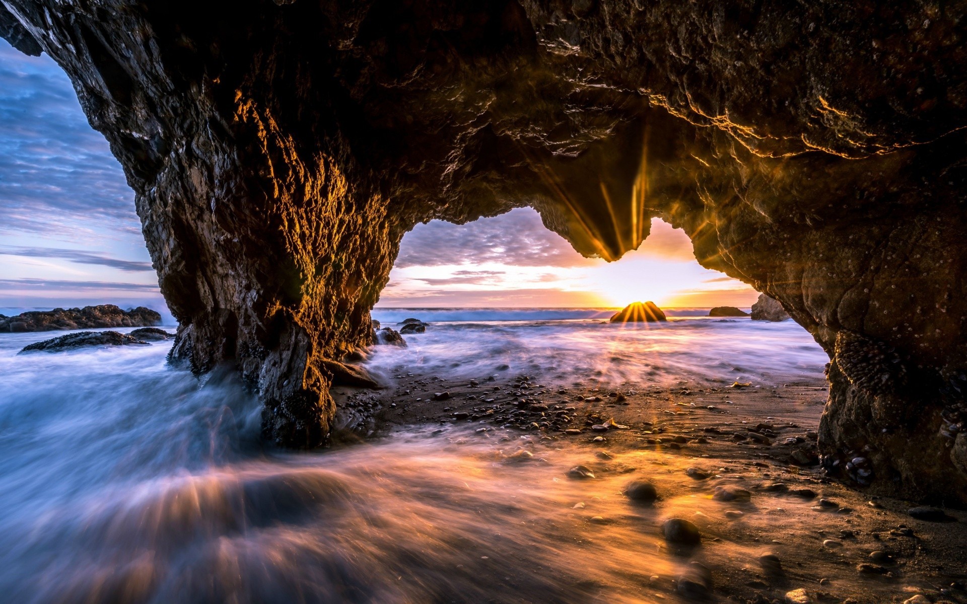 mar e oceano água pôr do sol noite amanhecer crepúsculo natureza viagens ao ar livre praia oceano sol mar céu paisagem mar