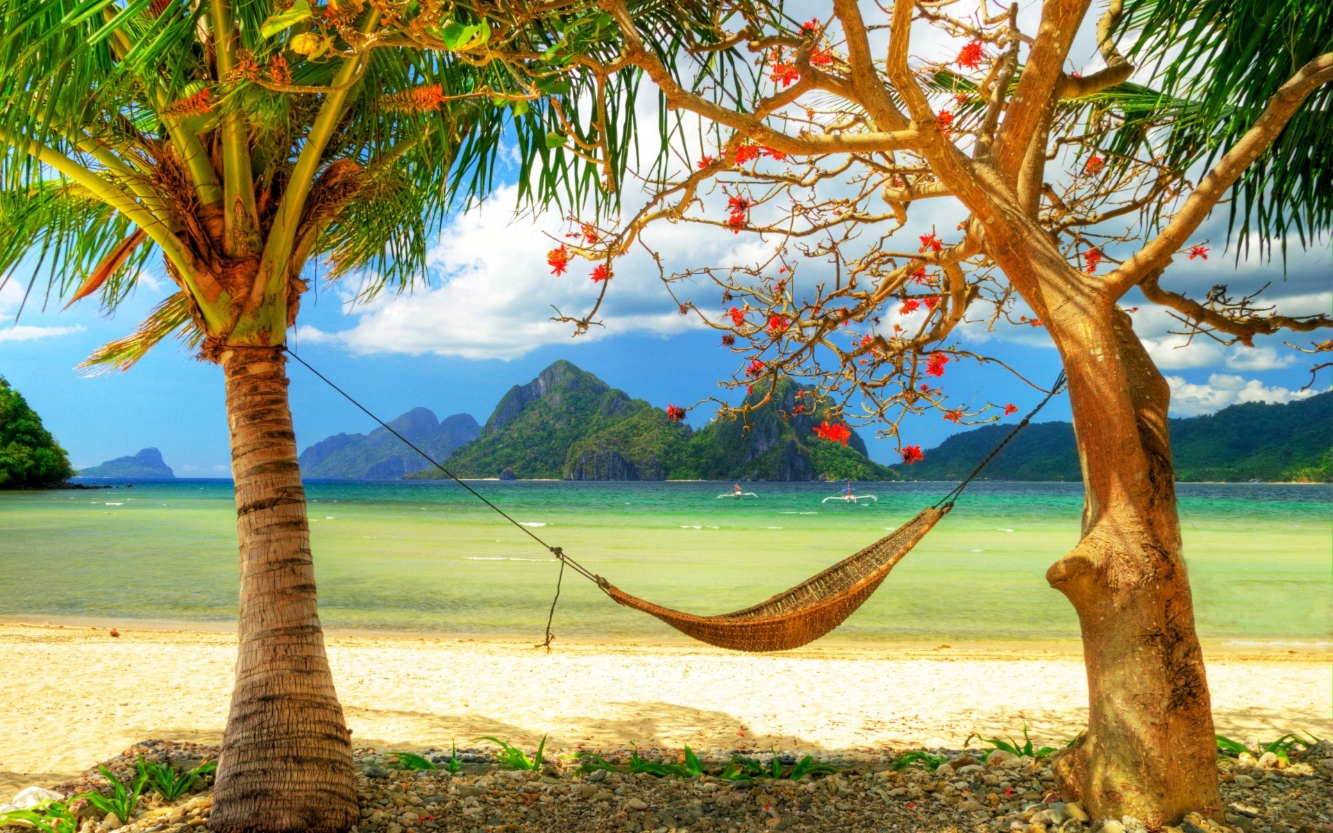 meer und ozean tropisch baum palmen natur sommer holz strand blatt kokosnuss exotisch reisen landschaft meer himmel entspannung paradies insel urlaub wasser