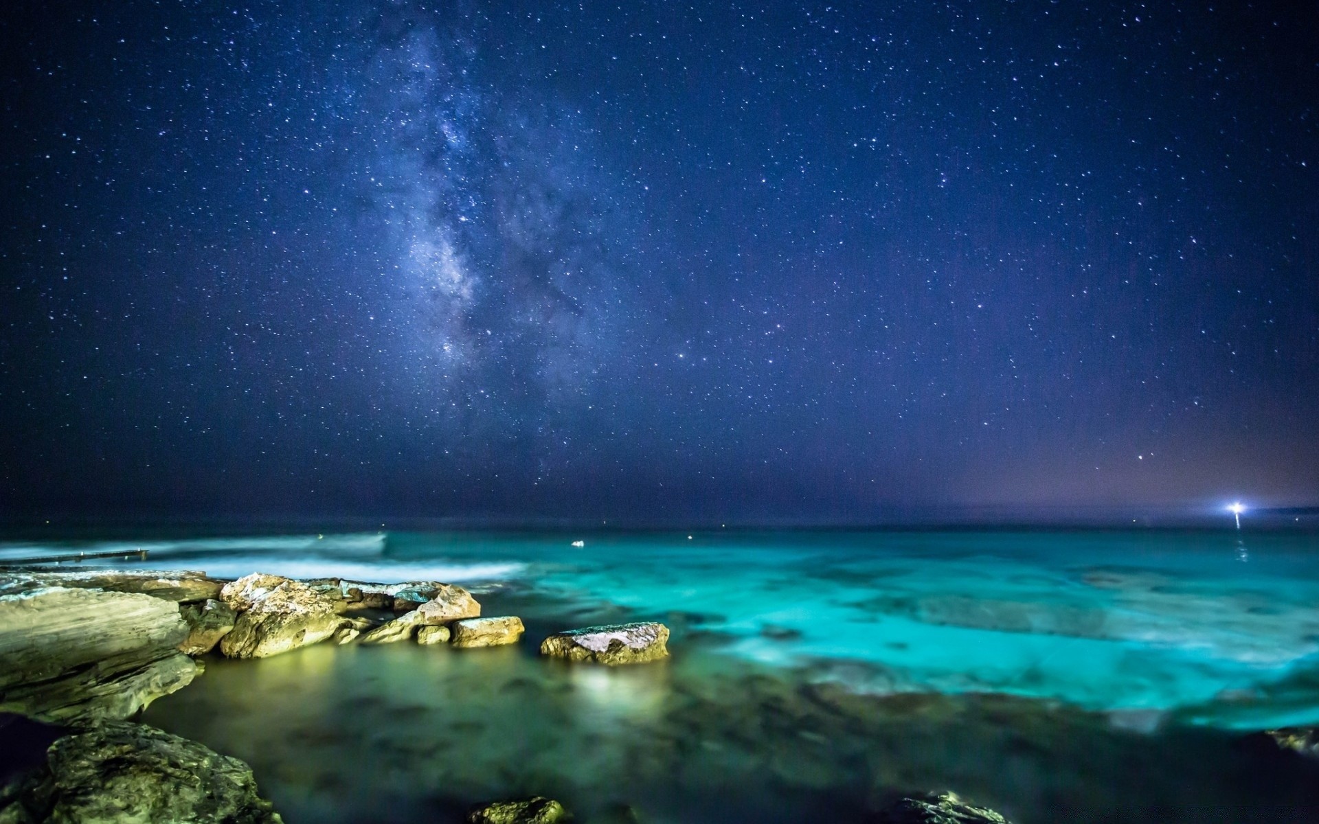 mar e oceano lua céu viagens água sol mar natureza oceano espaço praia paisagem astronomia mar ao ar livre idílio exploração