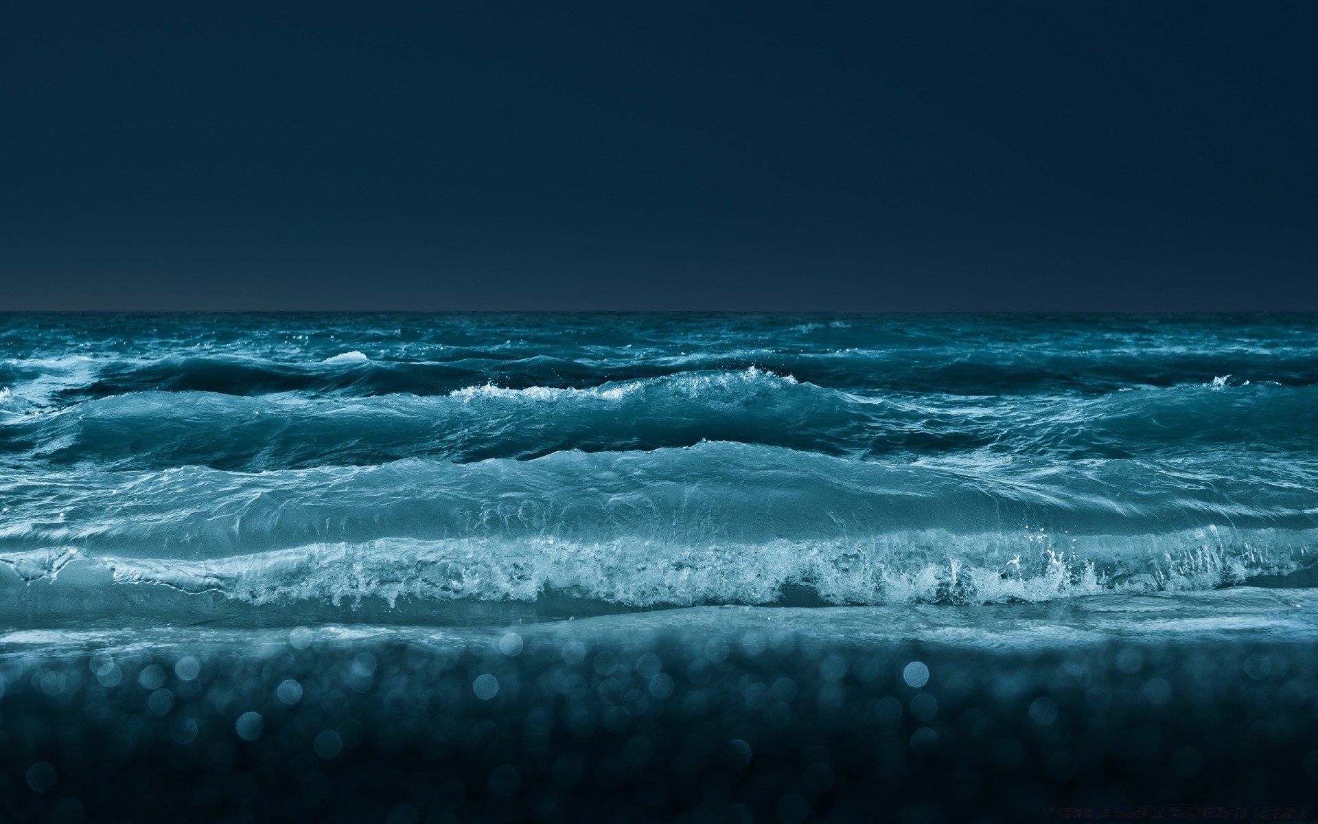 meer und ozean wasser meer eis ozean natur winter himmel kälte reisen sonnenuntergang schnee landschaft strand brandung im freien sturm landschaft meer