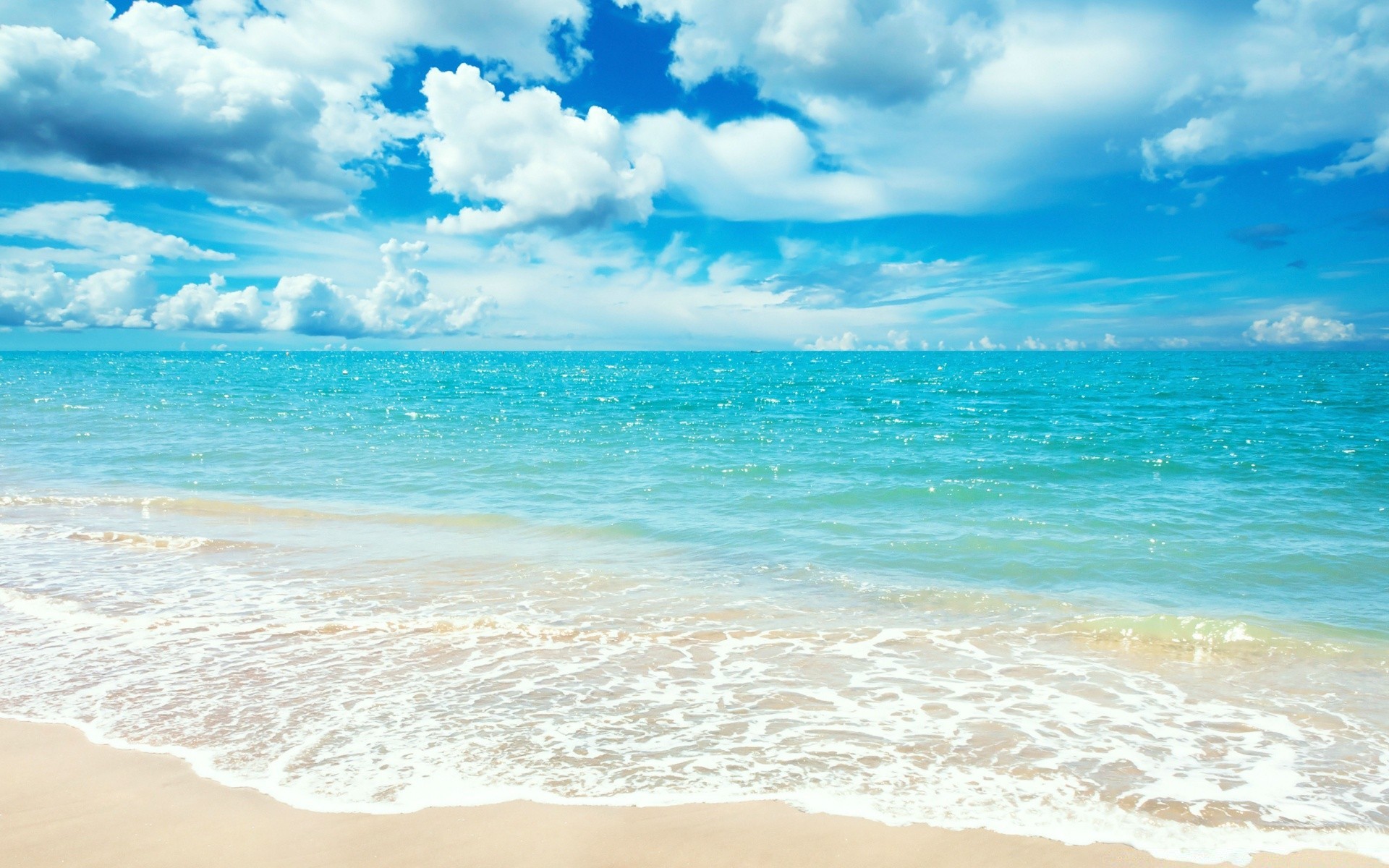 morze i ocean piasek woda surf tropikalny lato słońce plaża dobra pogoda podróże relaks niebo natura morze krajobraz ocean gorący idylla turkus morze