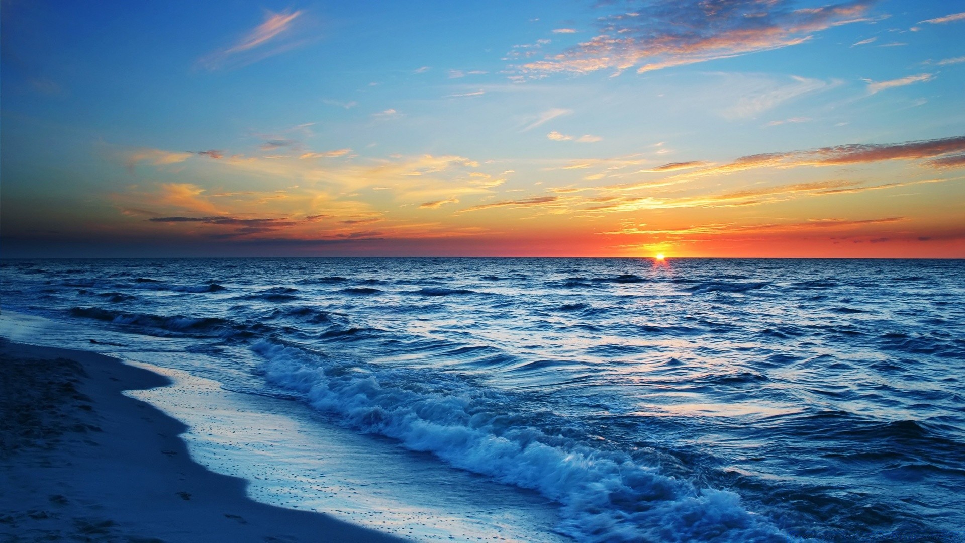 mar e oceano água pôr do sol sol crepúsculo bom tempo céu mar amanhecer verão oceano natureza viajar à noite praia surf