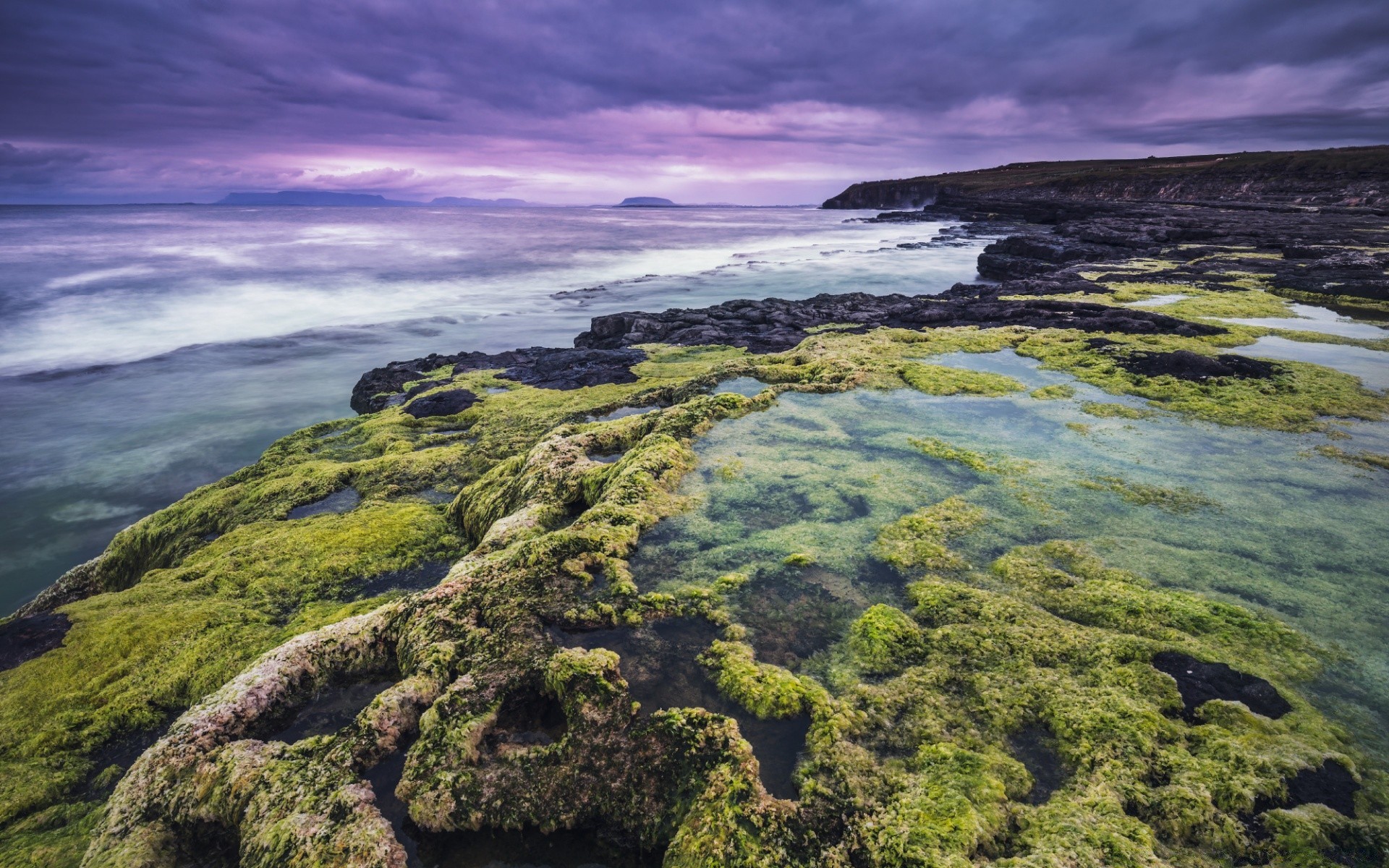 mar e oceano paisagem mar água natureza mar rocha céu cênica viagens oceano praia ilha ao ar livre espetáculo verão costa paisagens nuvem bela