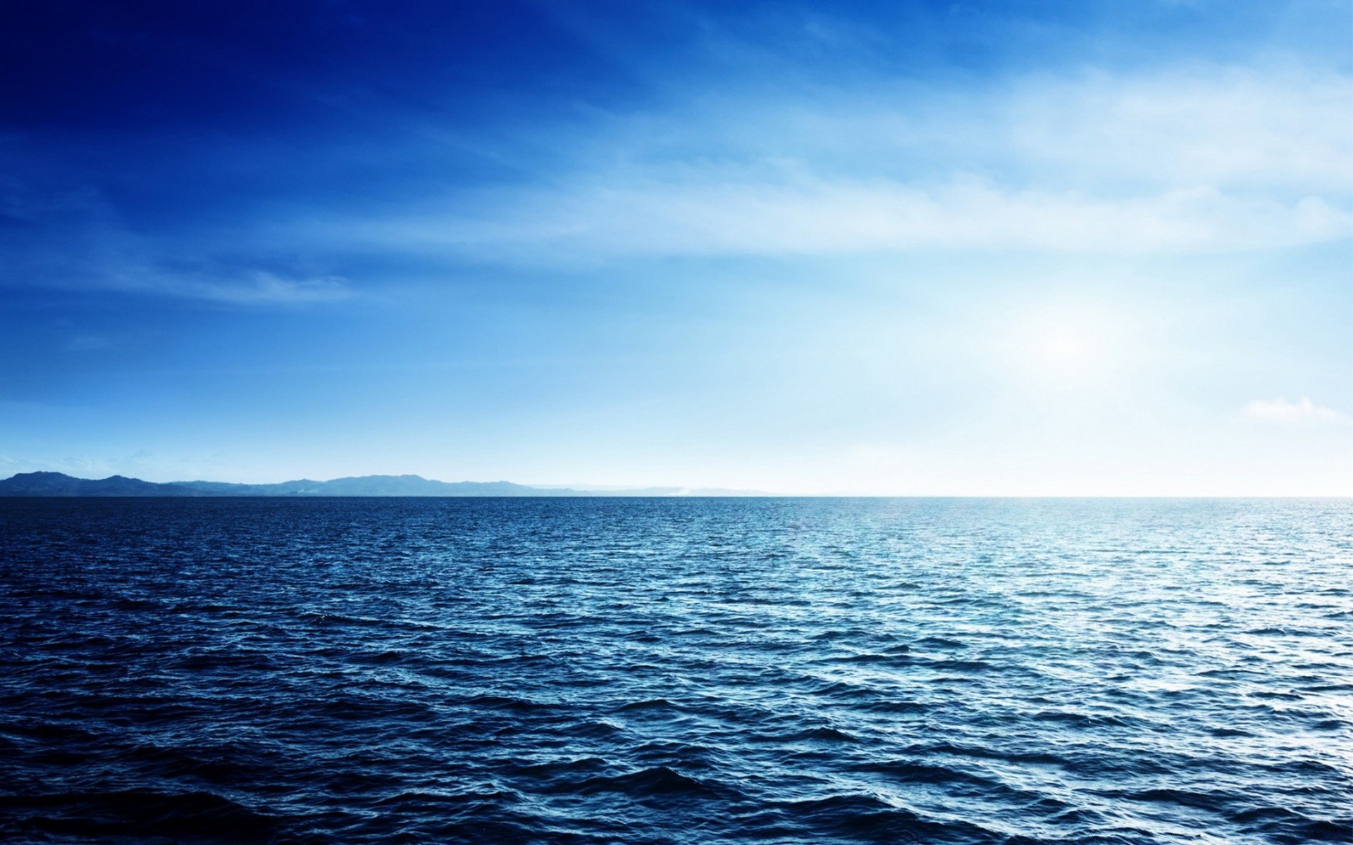 mar y océano naturaleza agua cielo al aire libre viajes verano sol buen tiempo mar