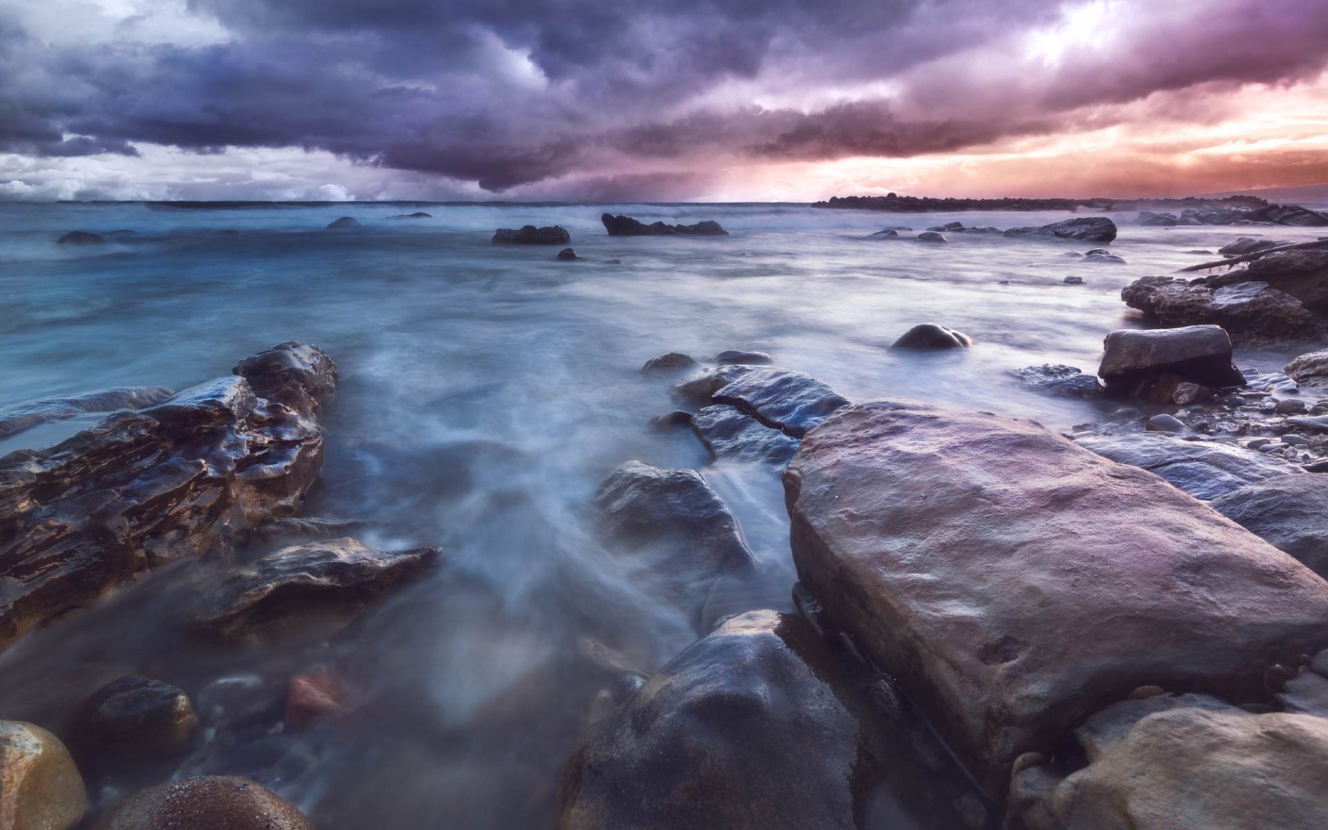 mare e oceano acqua tramonto mare mare oceano paesaggio crepuscolo spiaggia paesaggio sera viaggi alba roccia cielo scenico natura marea