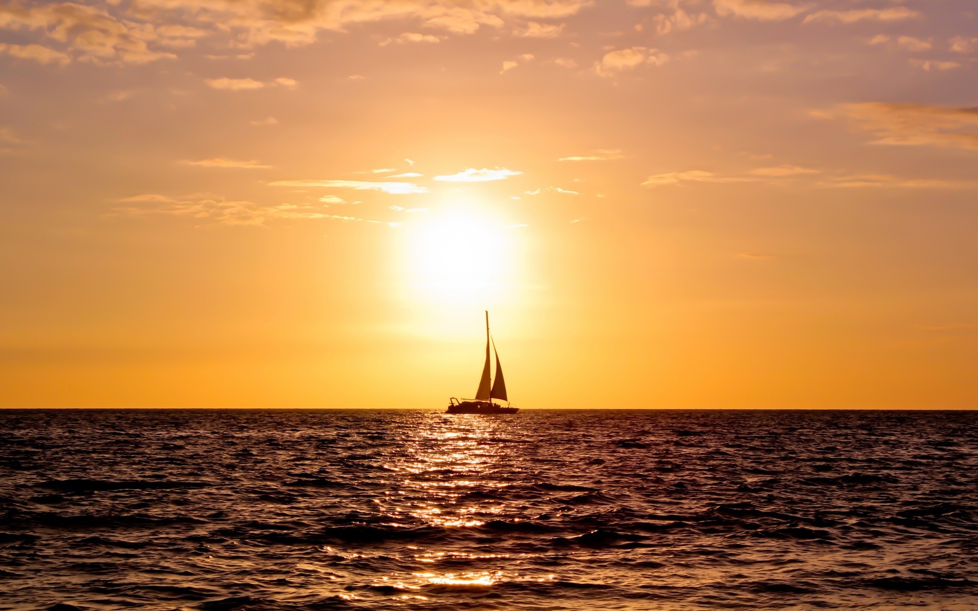 mare e oceano tramonto acqua mare alba oceano sole barca crepuscolo barca a vela sera paesaggio spiaggia moto d acqua cielo riflessione nave estate luce