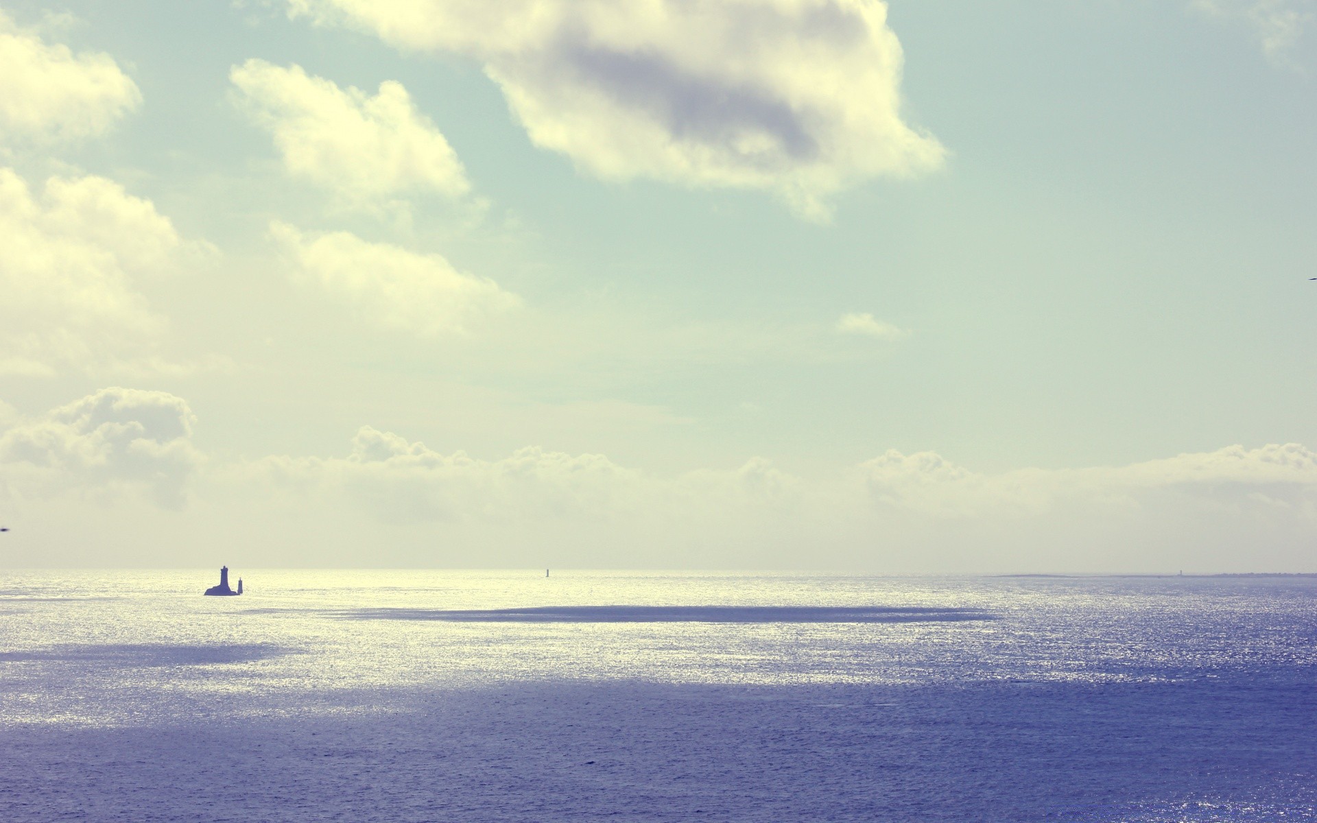 meer und ozean wasser meer landschaft strand natur im freien himmel ozean landschaft tageslicht meer see reisen sommer sand