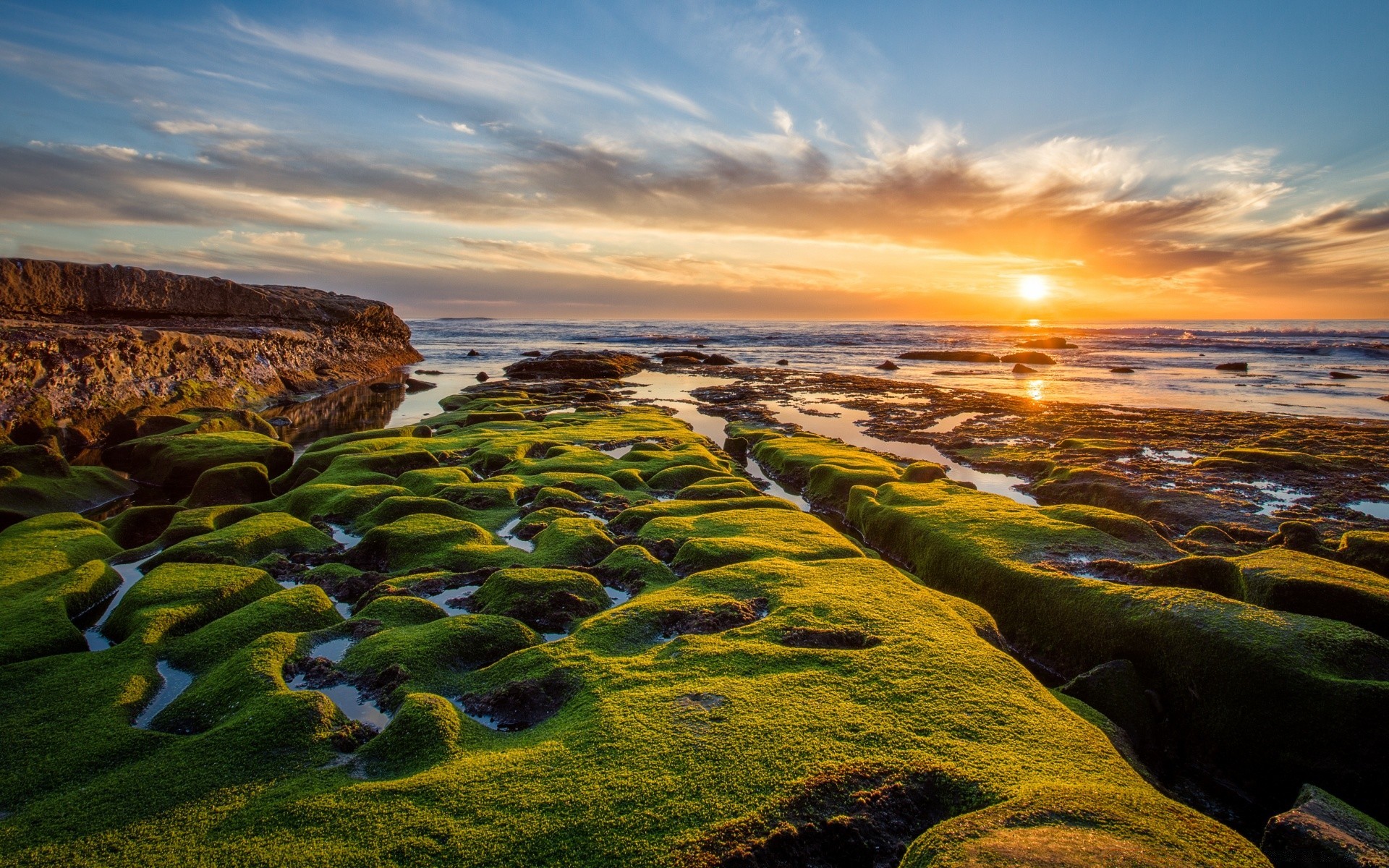 mar e oceano pôr do sol água paisagem mar mar praia amanhecer oceano noite céu crepúsculo viajar ao ar livre natureza paisagem rocha cênica