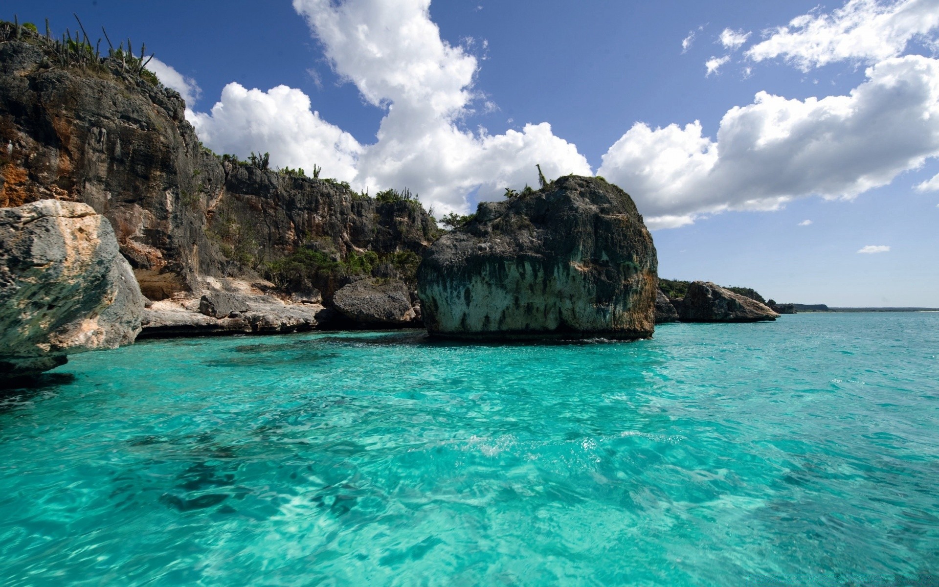 mare e oceano acqua viaggi mare isola oceano tropicale paesaggio mare spiaggia turchese vacanza baia idillio estate paesaggio laguna natura paradiso esotico