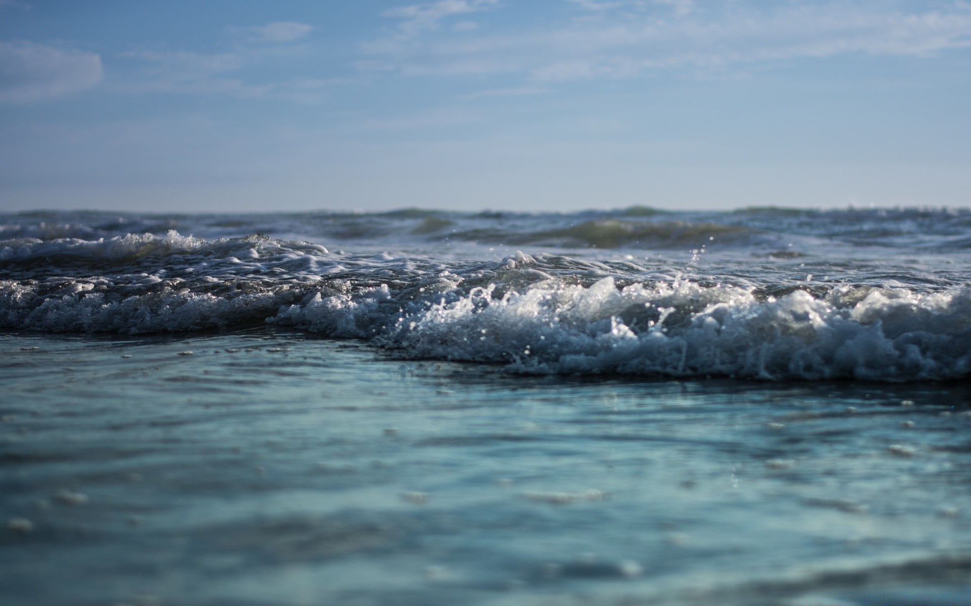 morze i ocean woda morze ocean plaża natura zima krajobraz morze niebo surf podróże lód burza krajobraz zachód słońca fala śnieg zimno na zewnątrz