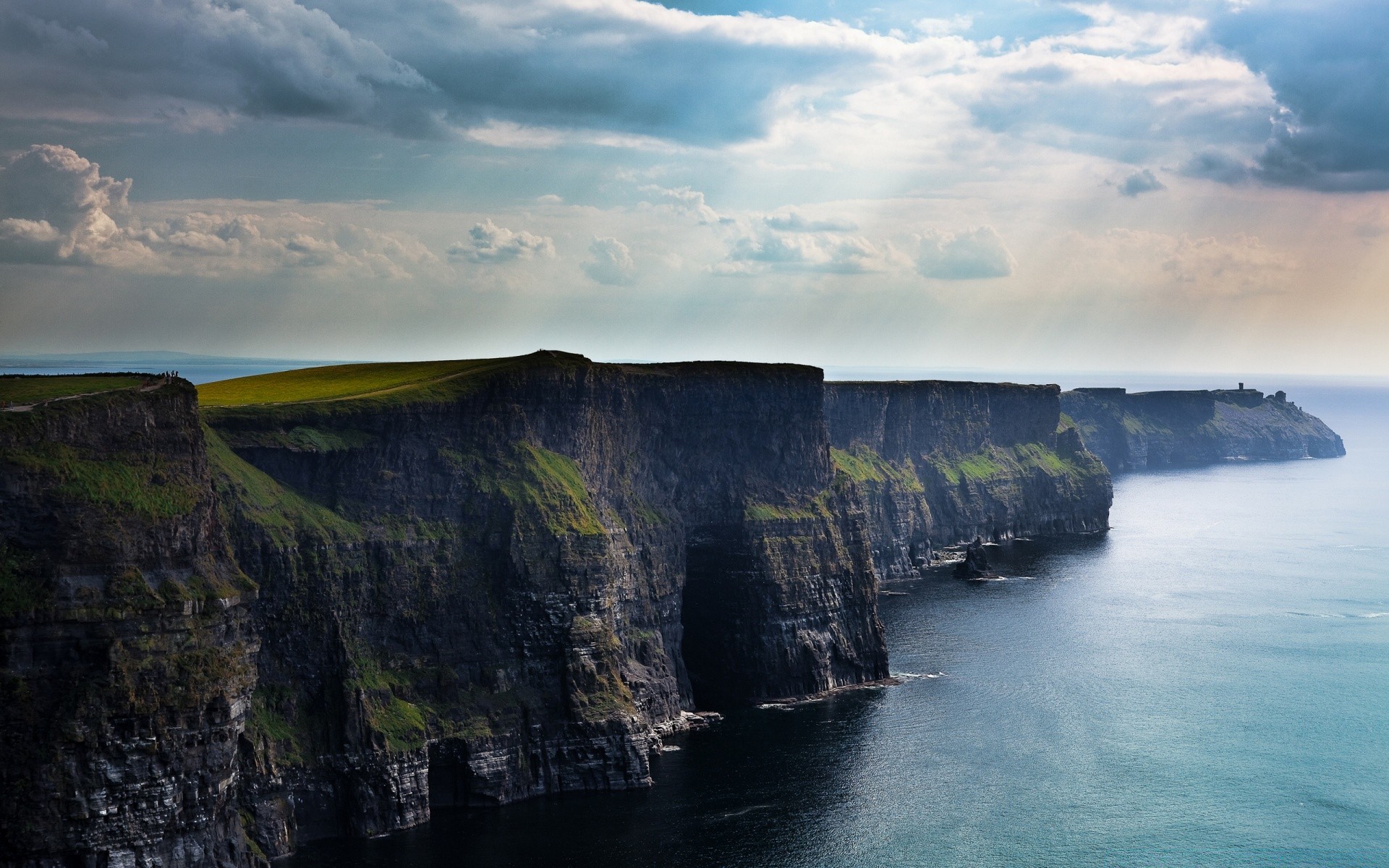 sea and ocean water landscape seashore travel ocean sunset sea rock scenic beach sky seascape daylight dawn outdoors cliff