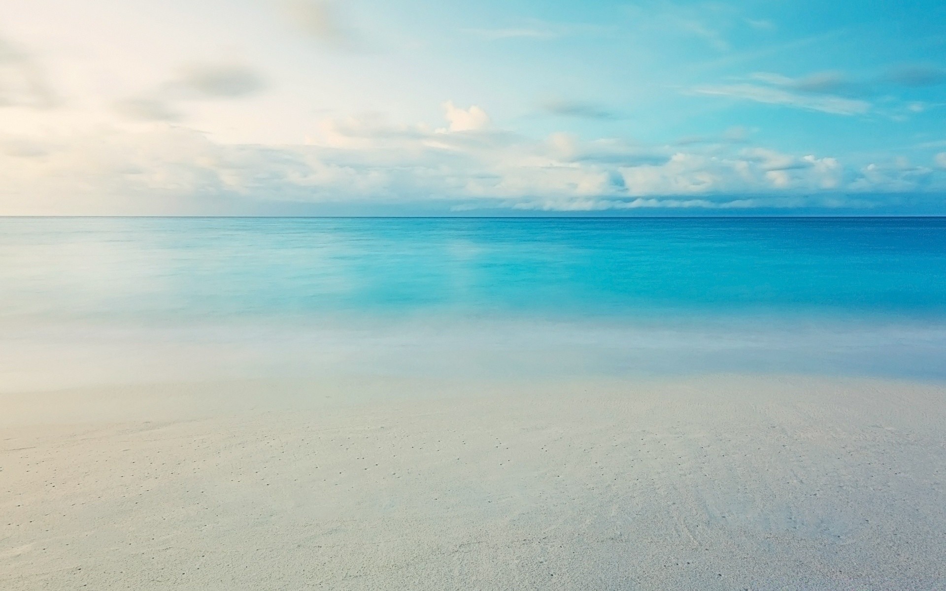 mer et océan plage sable soleil eau mer paysage océan été nature beau temps ciel paysage surf mer voyage turquoise