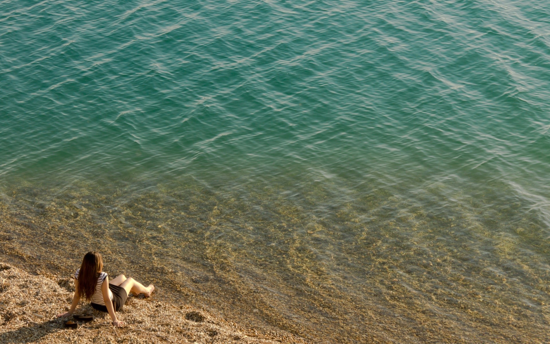 meer und ozean wasser meer ozean strand reisen sand meer welle sommer brandung urlaub tropisch gutes wetter landschaft natur