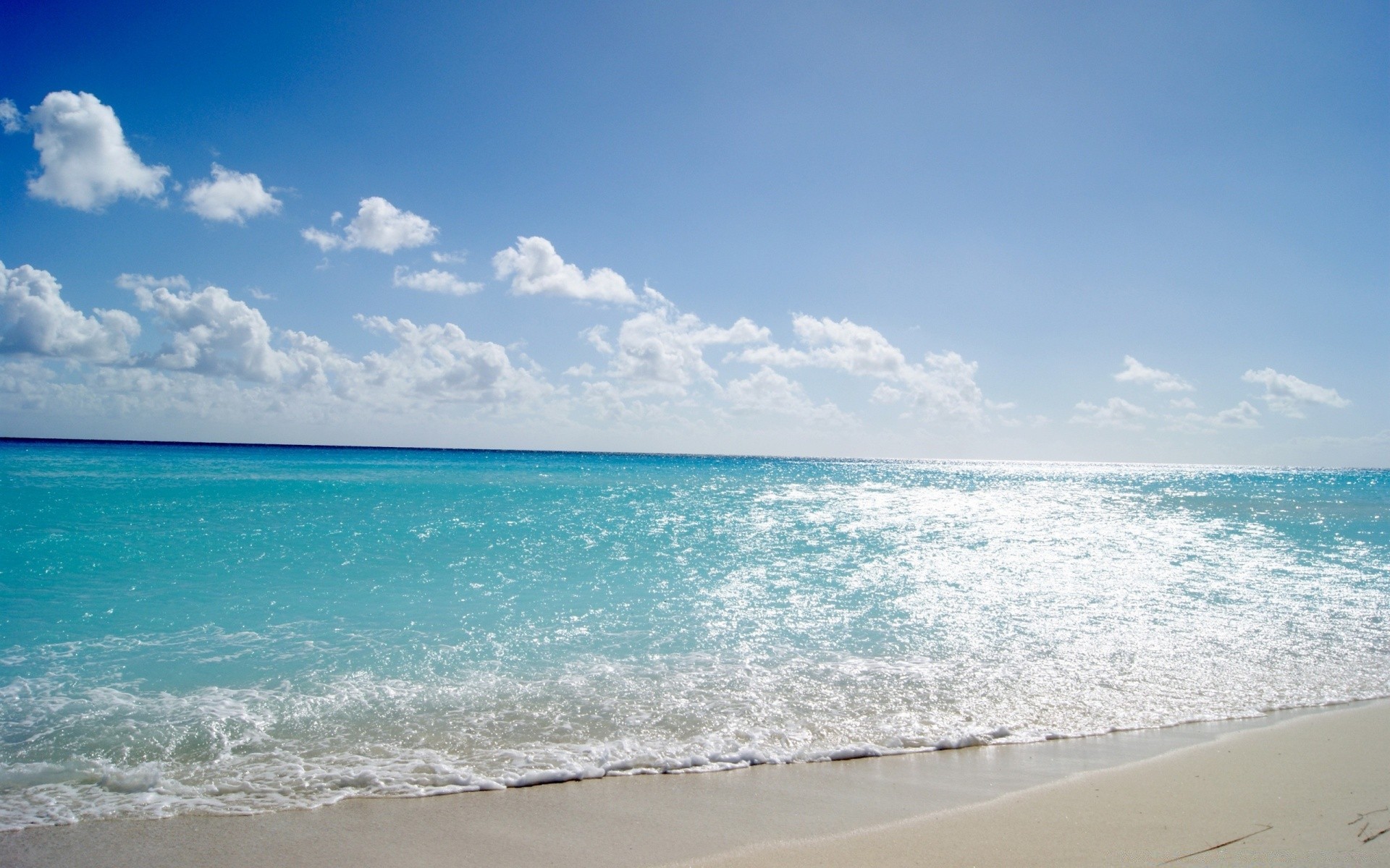 mer et océan eau sable été surf plage mer tropical océan beau temps voyage mer soleil ciel paysage vague turquoise nature vacances détente