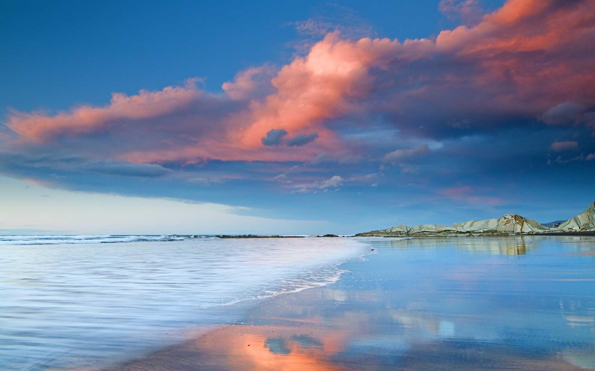 meer und ozean wasser himmel sonnenuntergang landschaft meer reisen sommer strand dämmerung natur im freien meer ozean landschaftlich gutes wetter sonne dämmerung reflexion landschaft