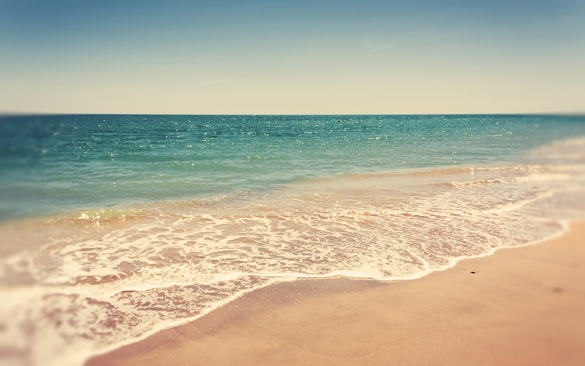 morze i ocean piasek plaża woda tropikalny surf lato słońce podróże dobra pogoda morze morze ocean relaks krajobraz gorący idylla natura spokój wakacje