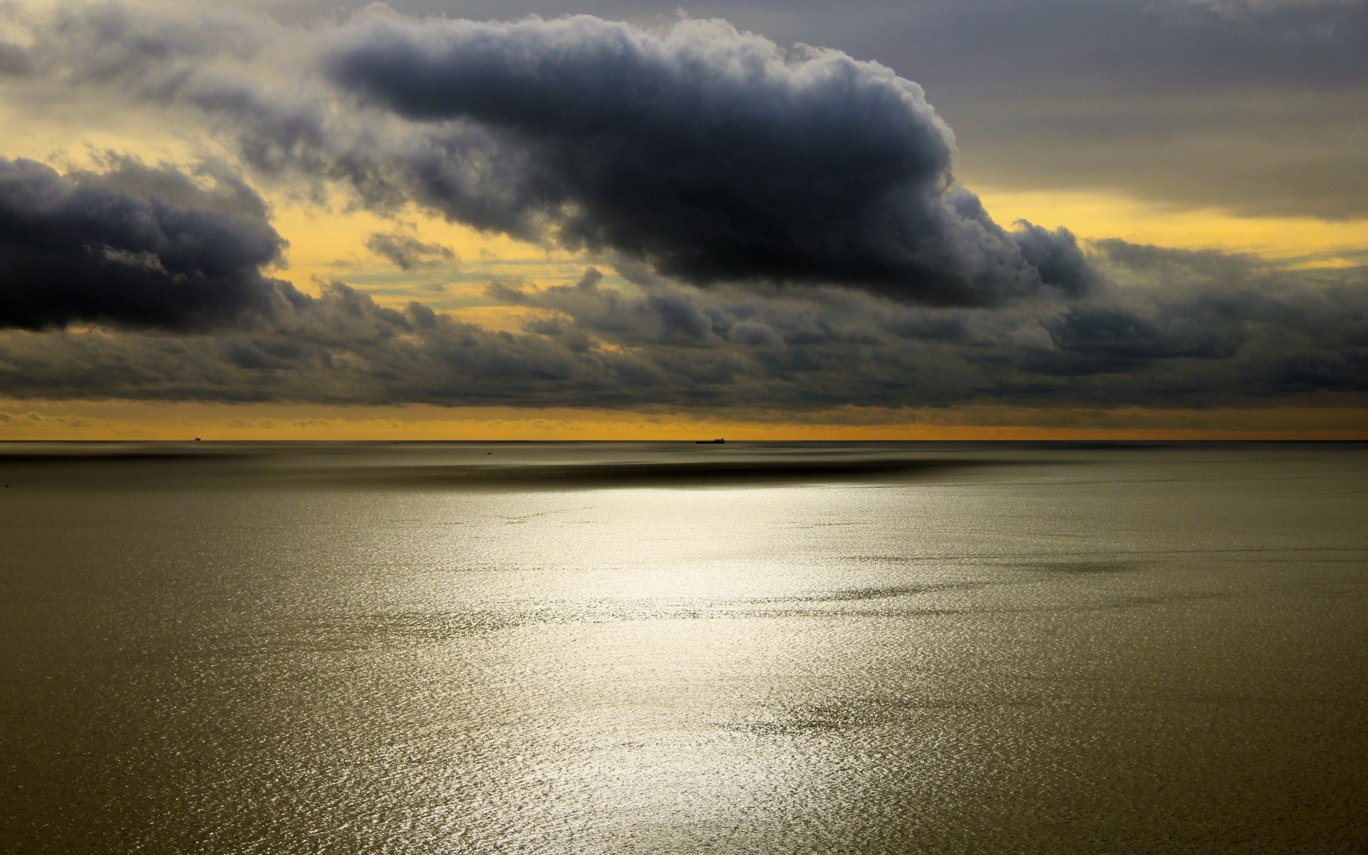 meer und ozean landschaft wasser sonnenuntergang sturm see reflexion strand himmel meer ozean dämmerung wolke landschaft abend wetter meer licht fluss