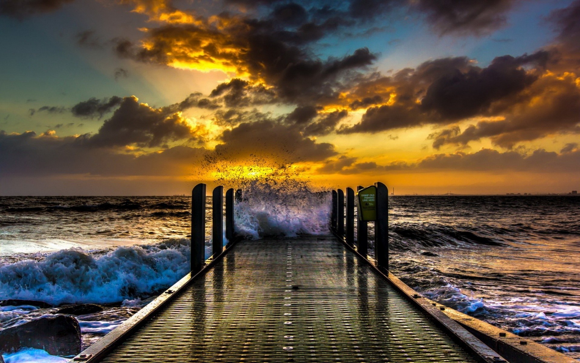 mar y océano puesta de sol agua mar playa amanecer océano cielo sol nube crepúsculo paisaje muelle muelle viajes paisaje noche mar verano naturaleza costa