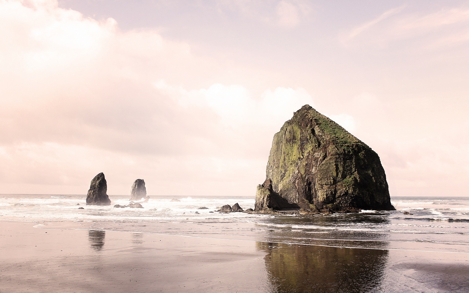 meer und ozean wasser meer strand ozean meer reisen landschaft rock brandung landschaft im freien himmel natur sand sonnenuntergang welle