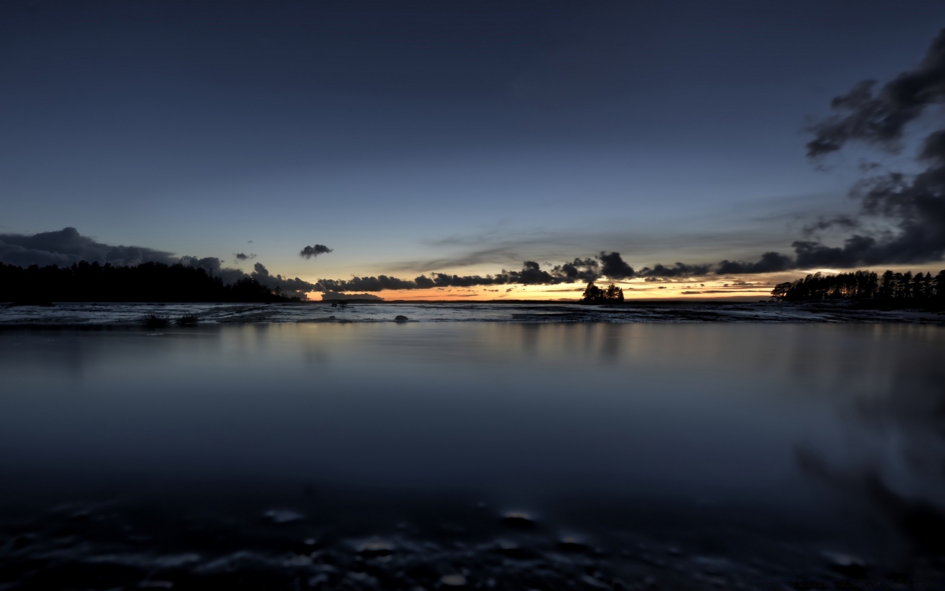 sea and ocean sunset water dawn reflection lake landscape evening sky dusk river beach sea sun nature