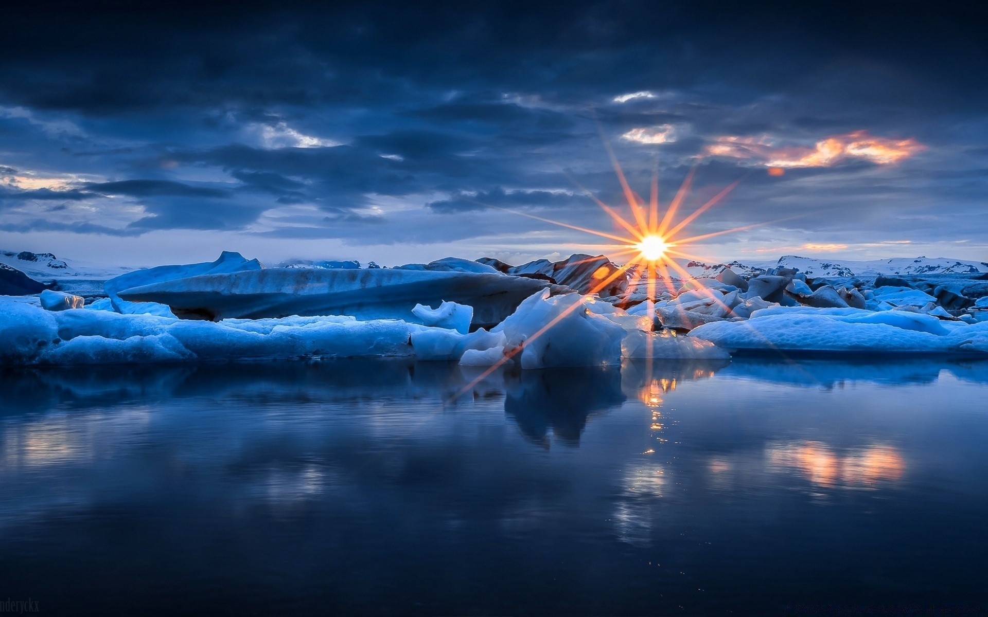 mer et océan eau coucher de soleil mer ciel soleil océan plage aube paysage soir nature voyage réflexion crépuscule paysage mer beau temps neige en plein air