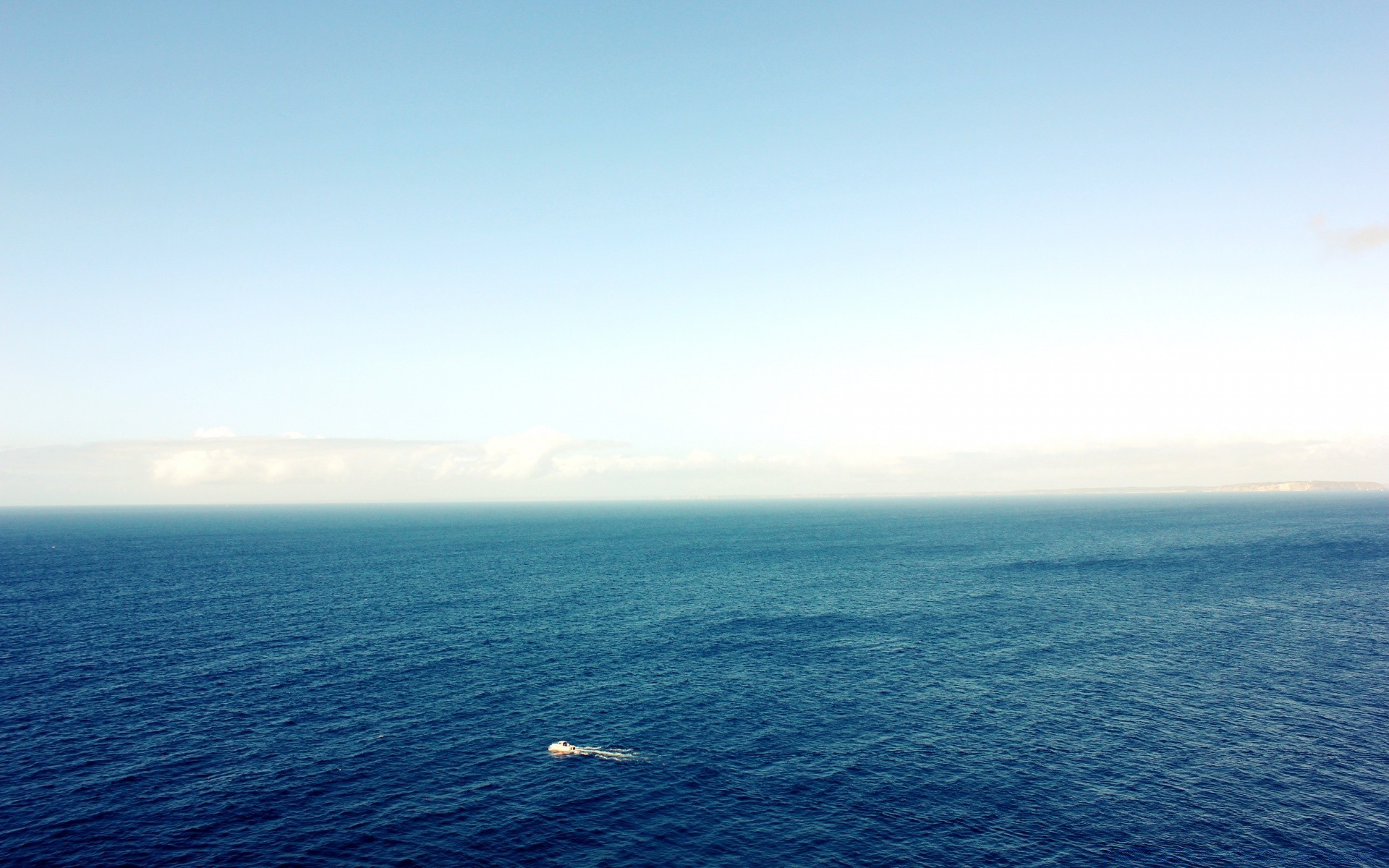 sea and ocean nature landscape sea sky water outdoors ocean beach daylight seascape summer fair weather travel