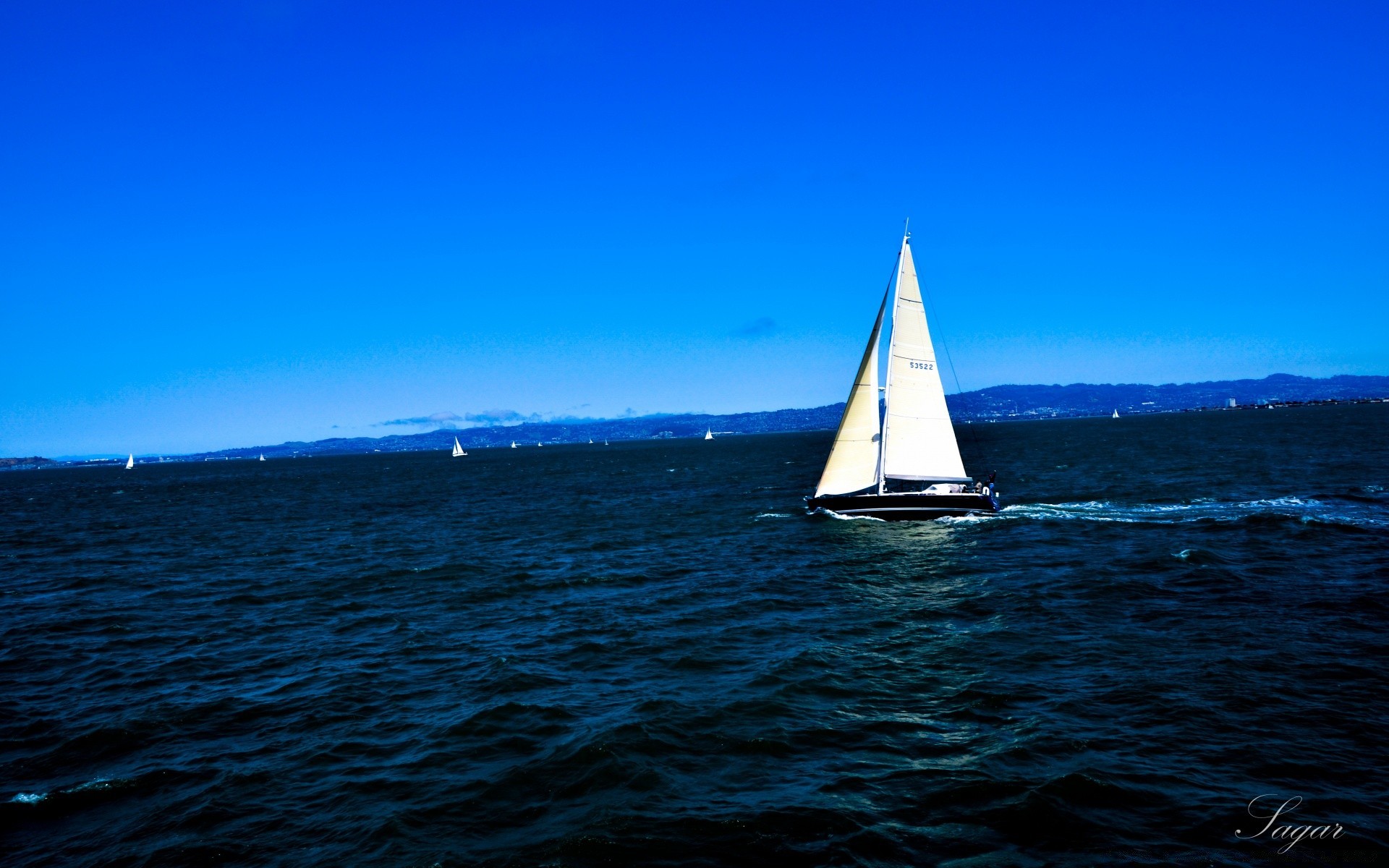 mar y océano agua velero embarcación mar océano barco vela yate viajes barco sistema de transporte cielo paisaje vacaciones verano náutica aventura mar