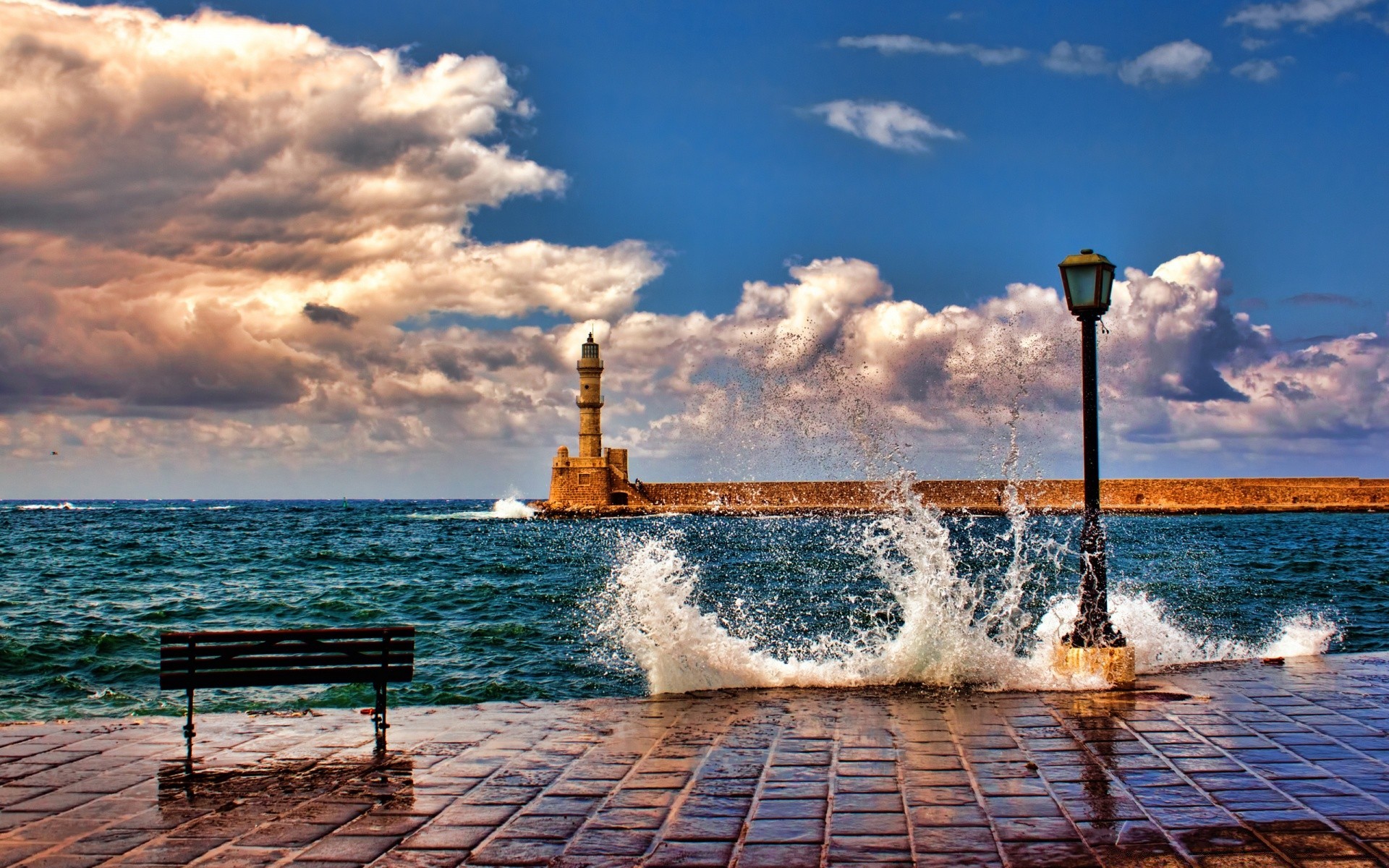 mare e oceano acqua mare oceano cielo viaggi tramonto mare molo all aperto alba turismo mare crepuscolo spiaggia estate