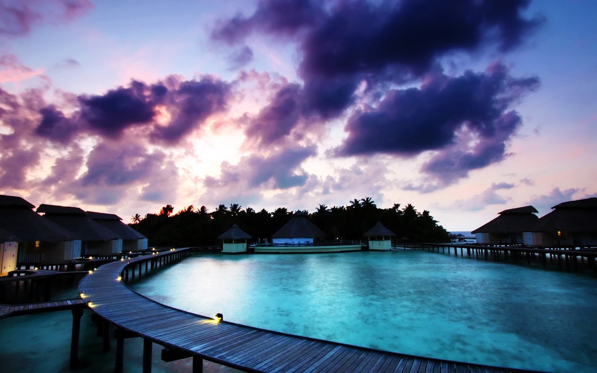 sea and ocean water travel sunset reflection sky dawn beach summer evening dusk sun lake tree ocean nature outdoors