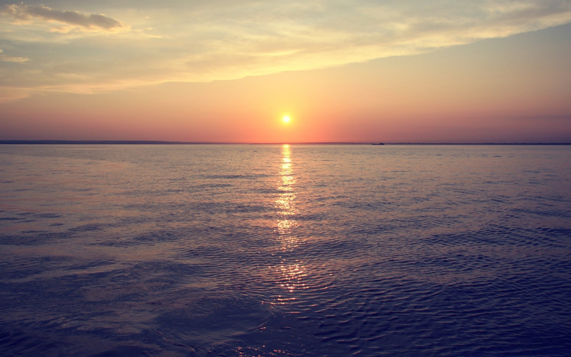 meer und ozean sonnenuntergang wasser dämmerung sonne dämmerung abend meer ozean gutes wetter strand reflexion himmel landschaft