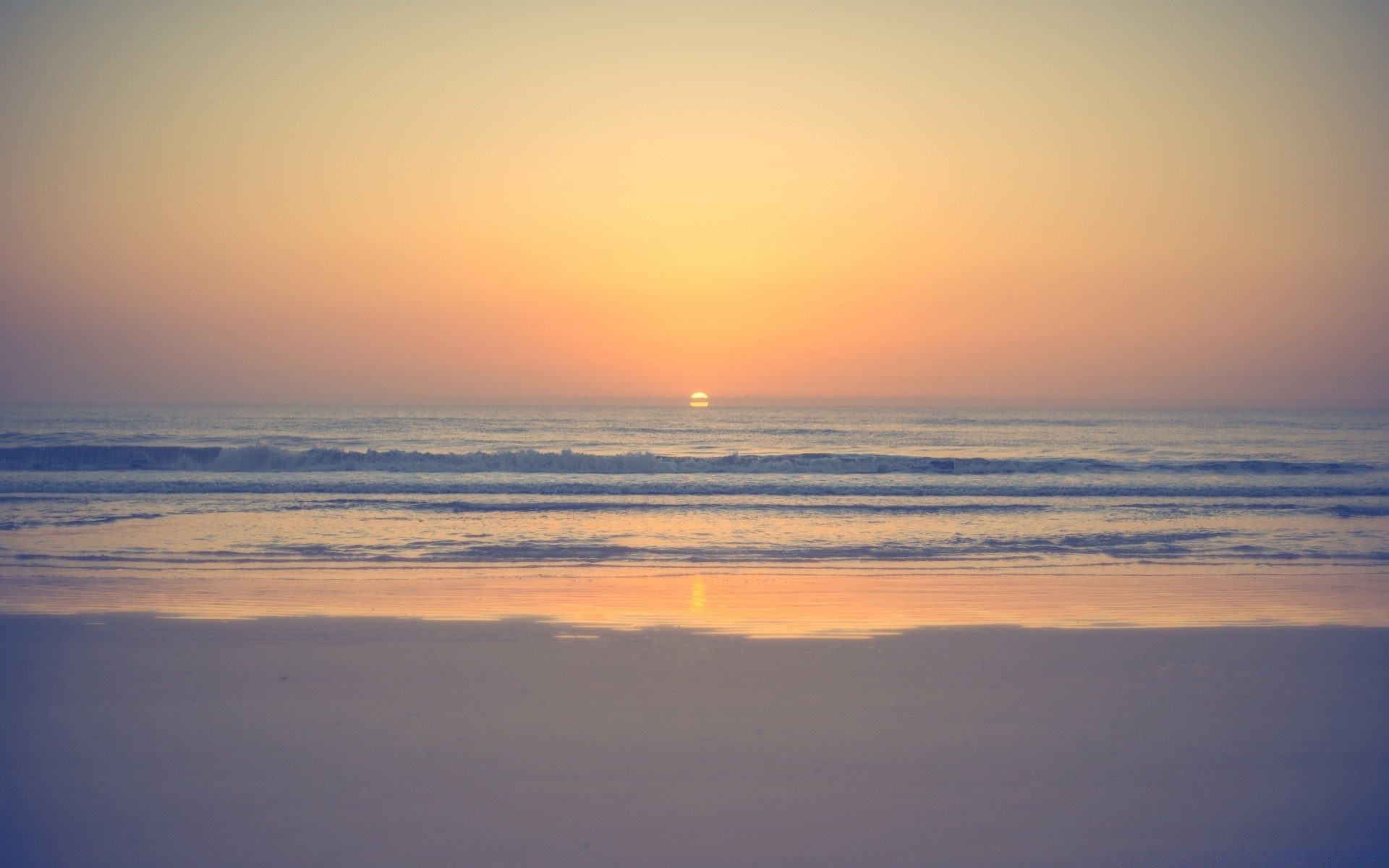 mer et océan coucher de soleil eau aube soir crépuscule soleil plage ciel lumière du jour mer paysage océan à l extérieur paysage beau temps