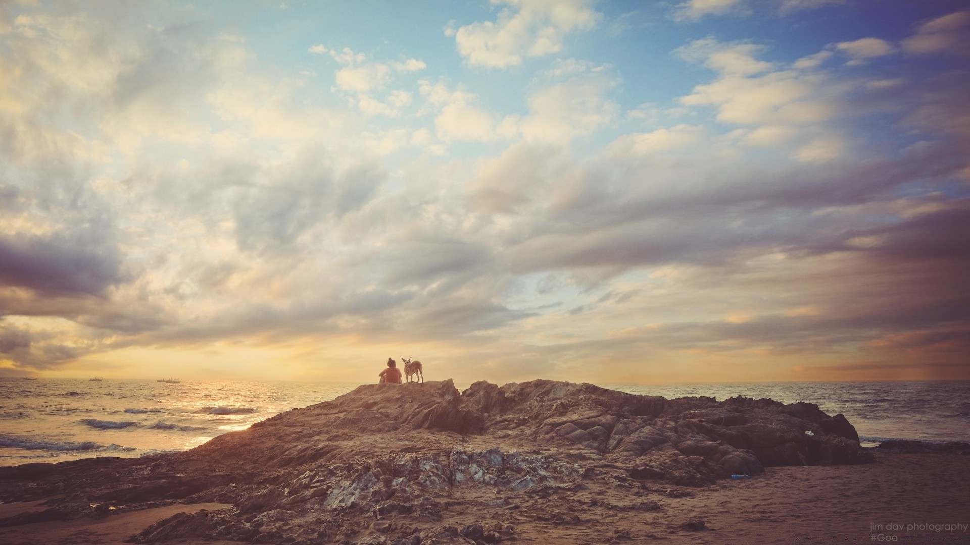 meer und ozean sonnenuntergang landschaft himmel dämmerung reisen am abend im freien berge dämmerung wüste tageslicht rock wasser licht