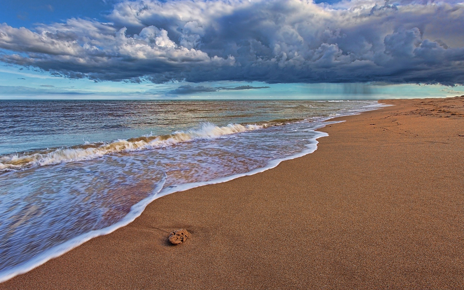 sea and ocean beach sand seashore water ocean sea seascape surf landscape wave travel sunset vacation island sun shore nature summer sky