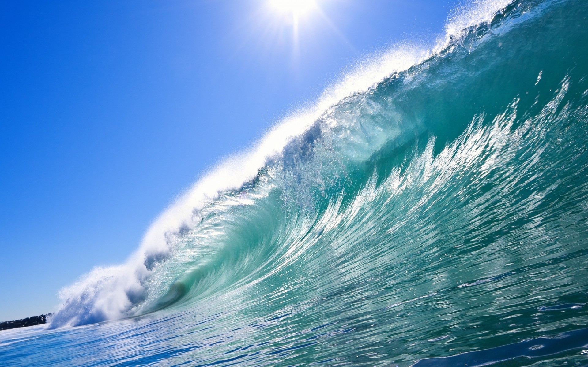 morze i ocean woda natura krajobraz morze surf ocean niebo podróże dobra pogoda na zewnątrz lato fala zima