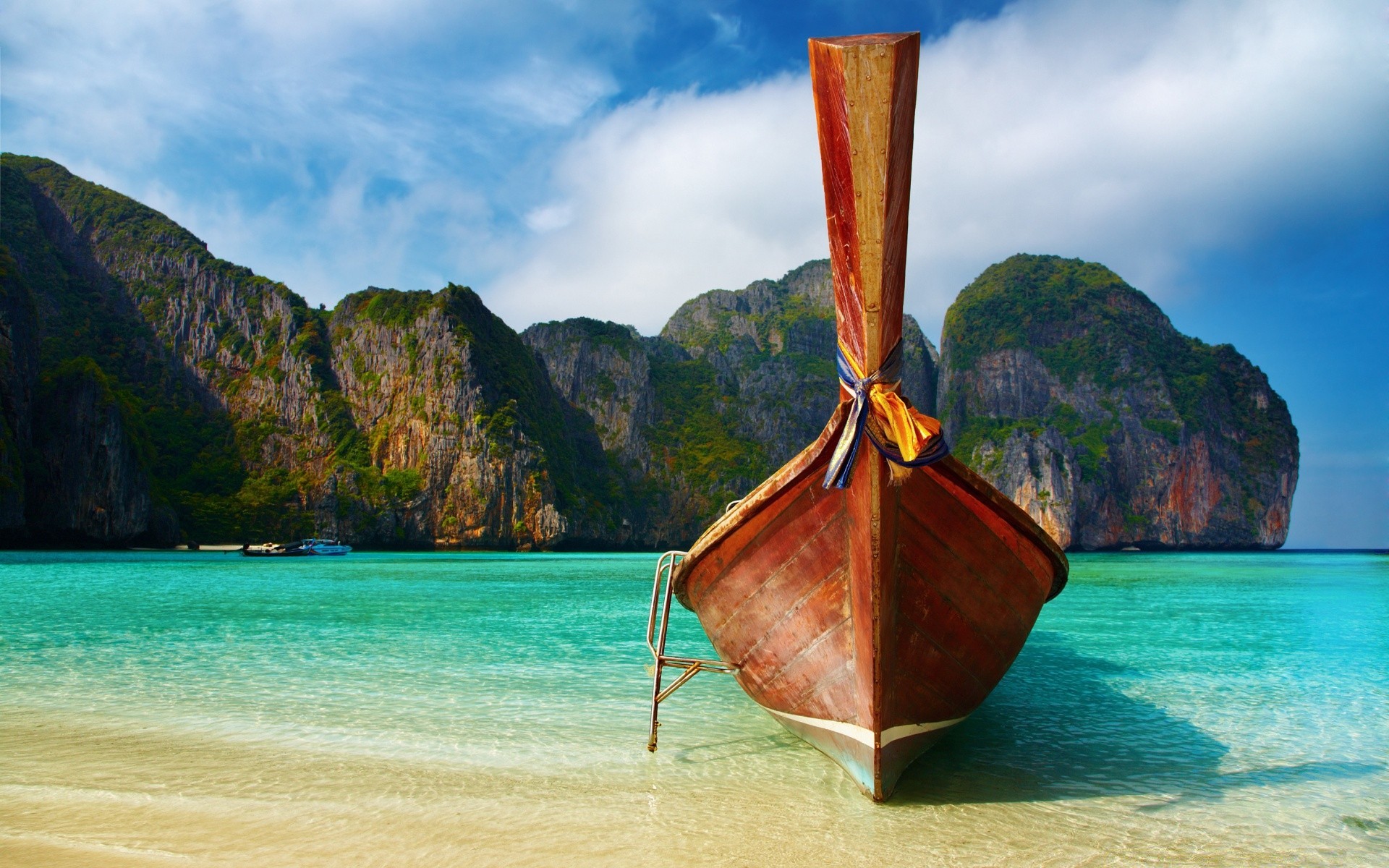 meer und ozean wasser tropisch reisen sand strand ozean meer urlaub insel idylle meer sommer paradies entspannung exotisch natur lagune türkis bucht