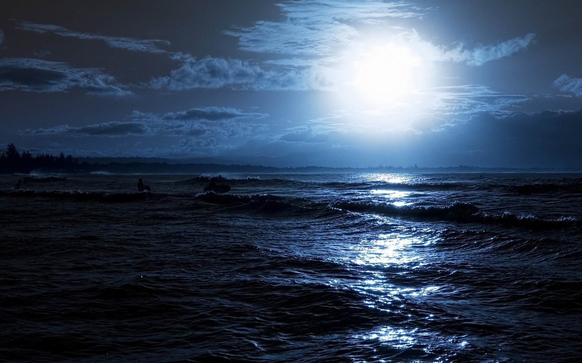 mare e oceano acqua mare tramonto oceano spiaggia paesaggio paesaggio sole cielo alba tempesta crepuscolo sera natura luce mare riflessione