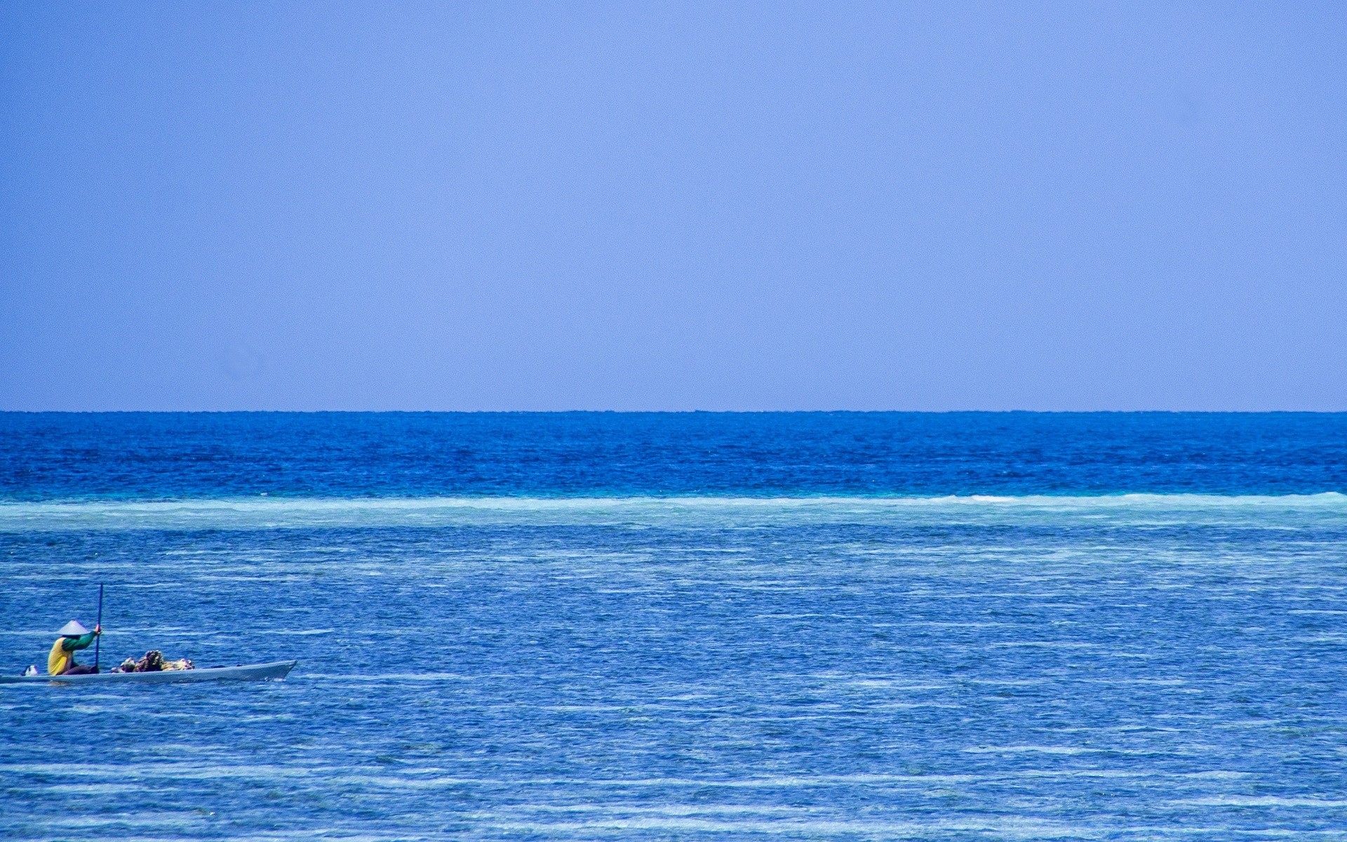 morze i ocean woda morze podróże ocean na zewnątrz plaża lato niebo natura morze światło dzienne piasek dobra pogoda krajobraz