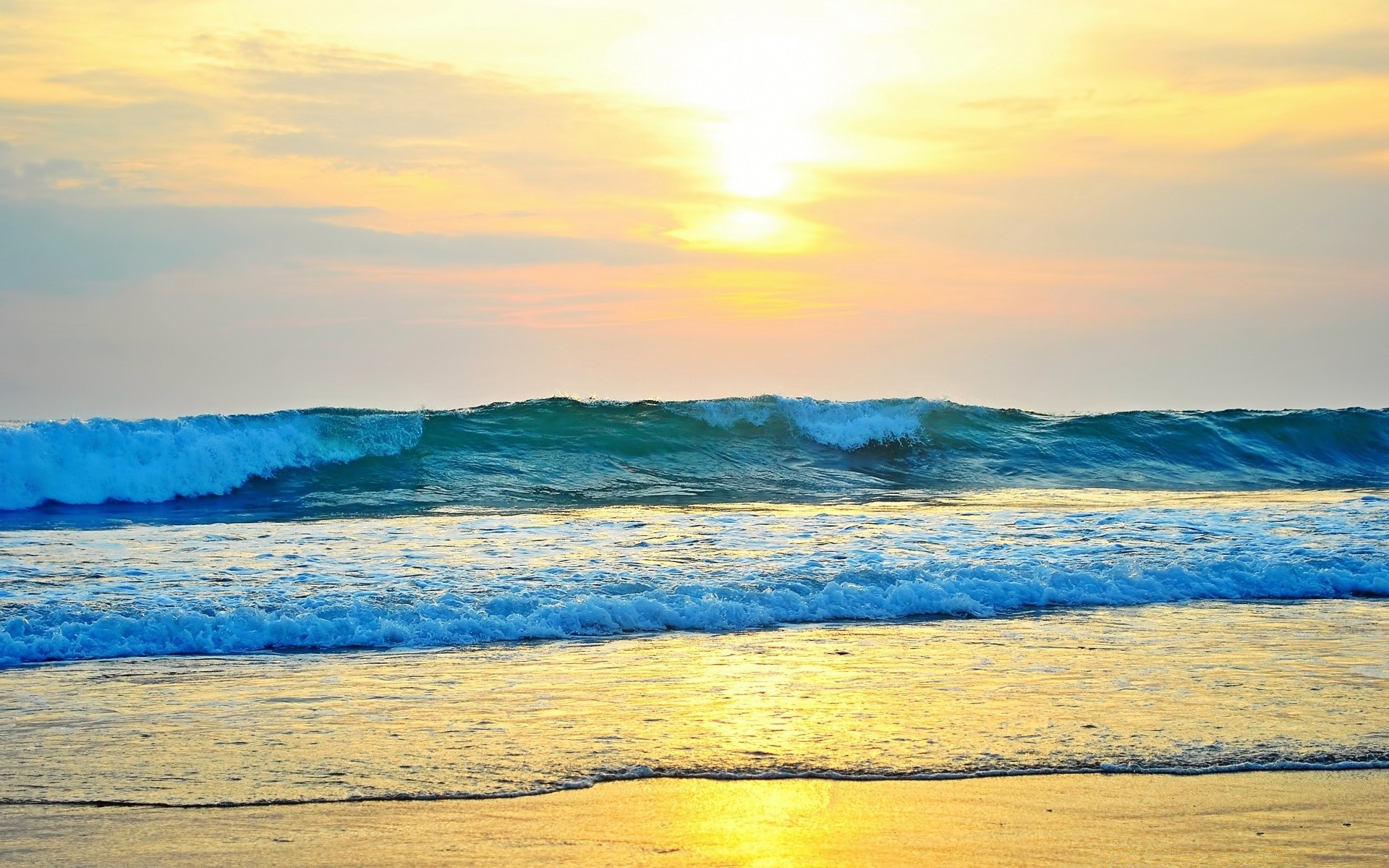 morze i ocean woda zachód słońca słońce plaża morze świt lato natura niebo ocean piasek dobra pogoda krajobraz podróże krajobraz