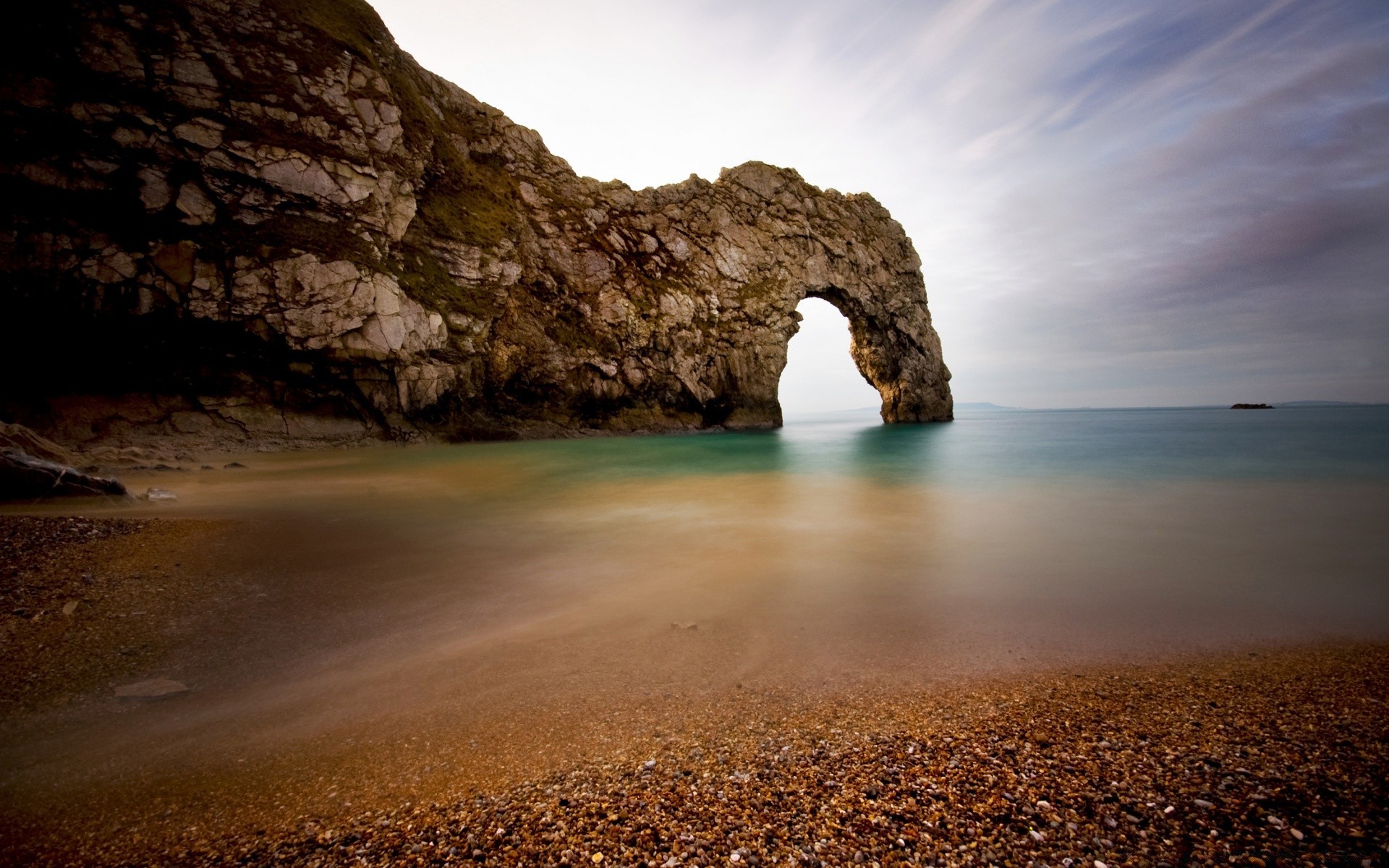 mer et océan plage mer mer eau océan paysage coucher de soleil voyage nature sable paysage rock ciel île soleil