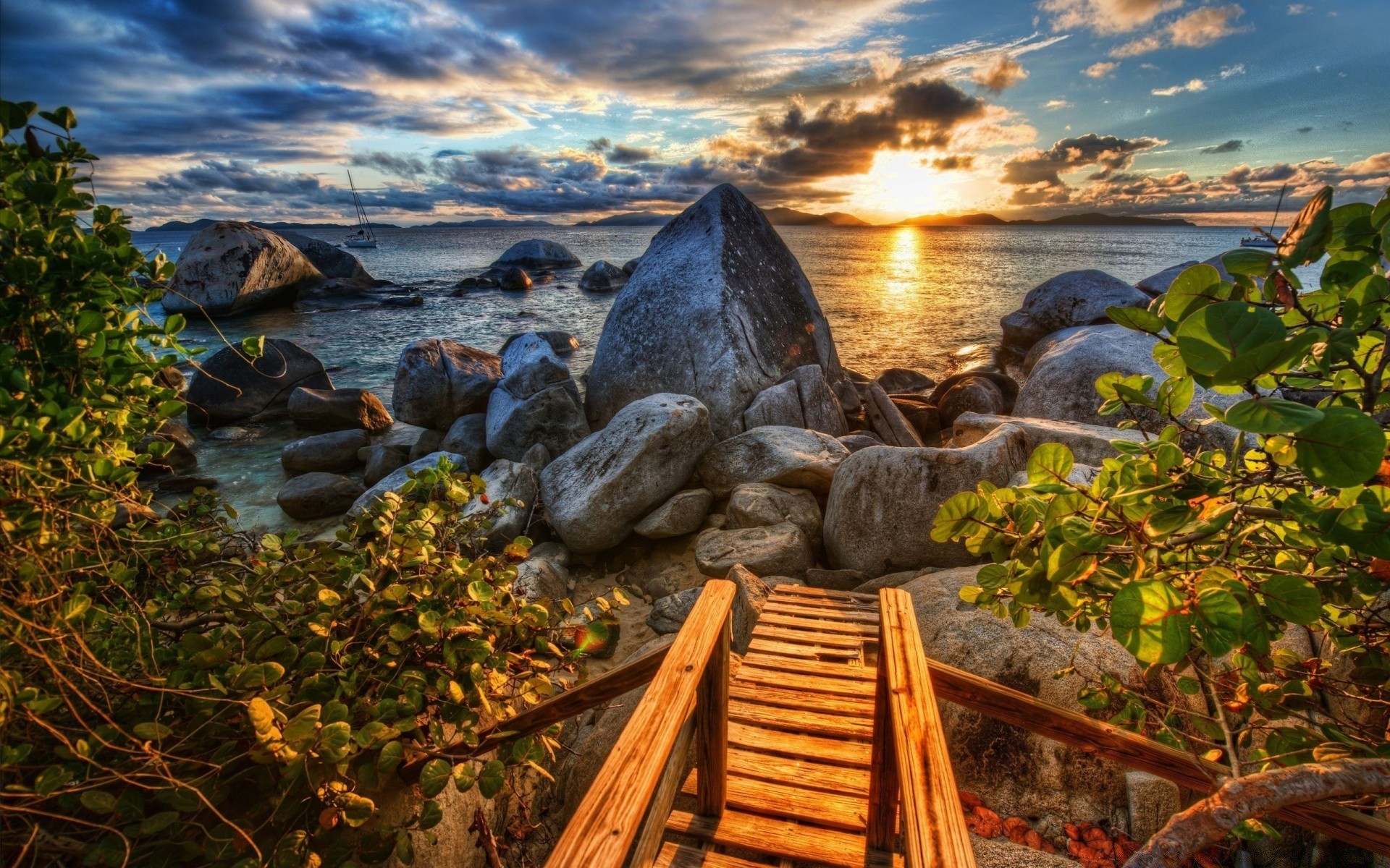 mer et océan eau nature bois voyage à l extérieur paysage ciel automne rock coucher de soleil scénique arbre aube rivière soirée feuille