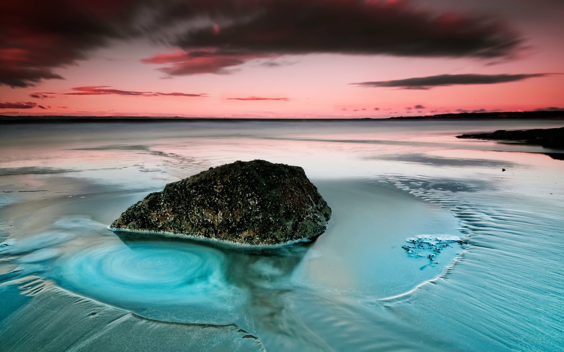 meer und ozean wasser strand ozean meer reisen landschaft meer landschaft sonnenuntergang rock himmel natur sand landschaftlich abend im freien