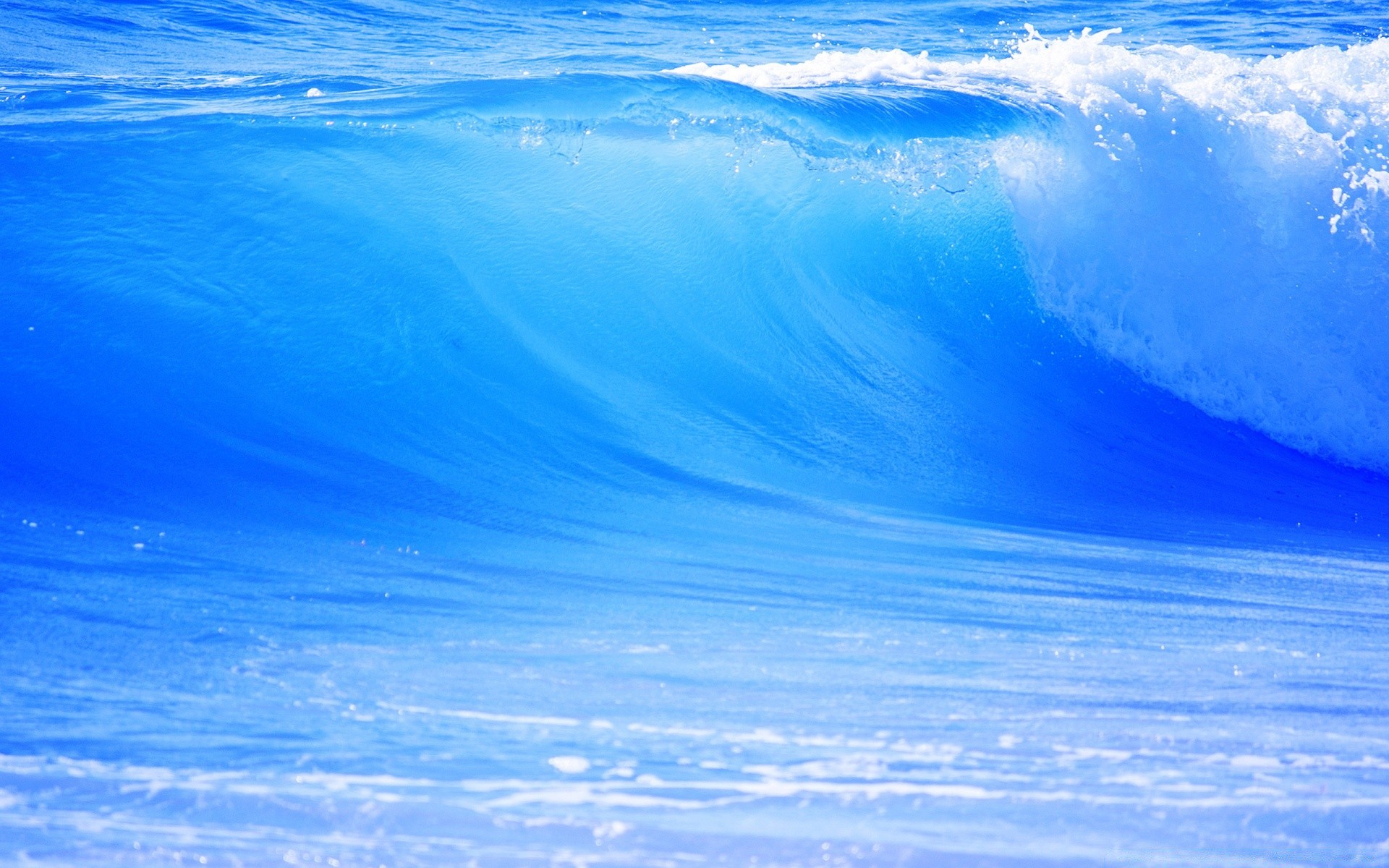 mare e oceano acqua natura all aperto cielo paesaggio bel tempo viaggi mare estate oceano luce del giorno