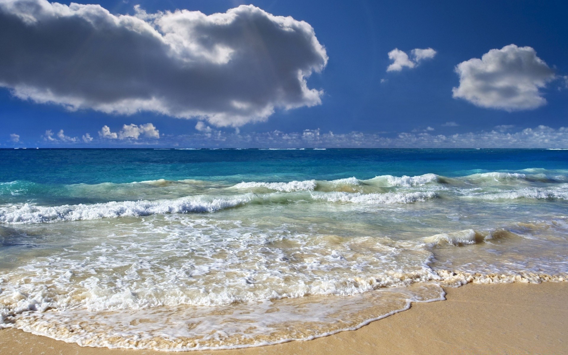 mer et océan sable eau plage surf tropical mer océan mer voyage été paysage vague soleil beau temps ciel île vacances détente chaud