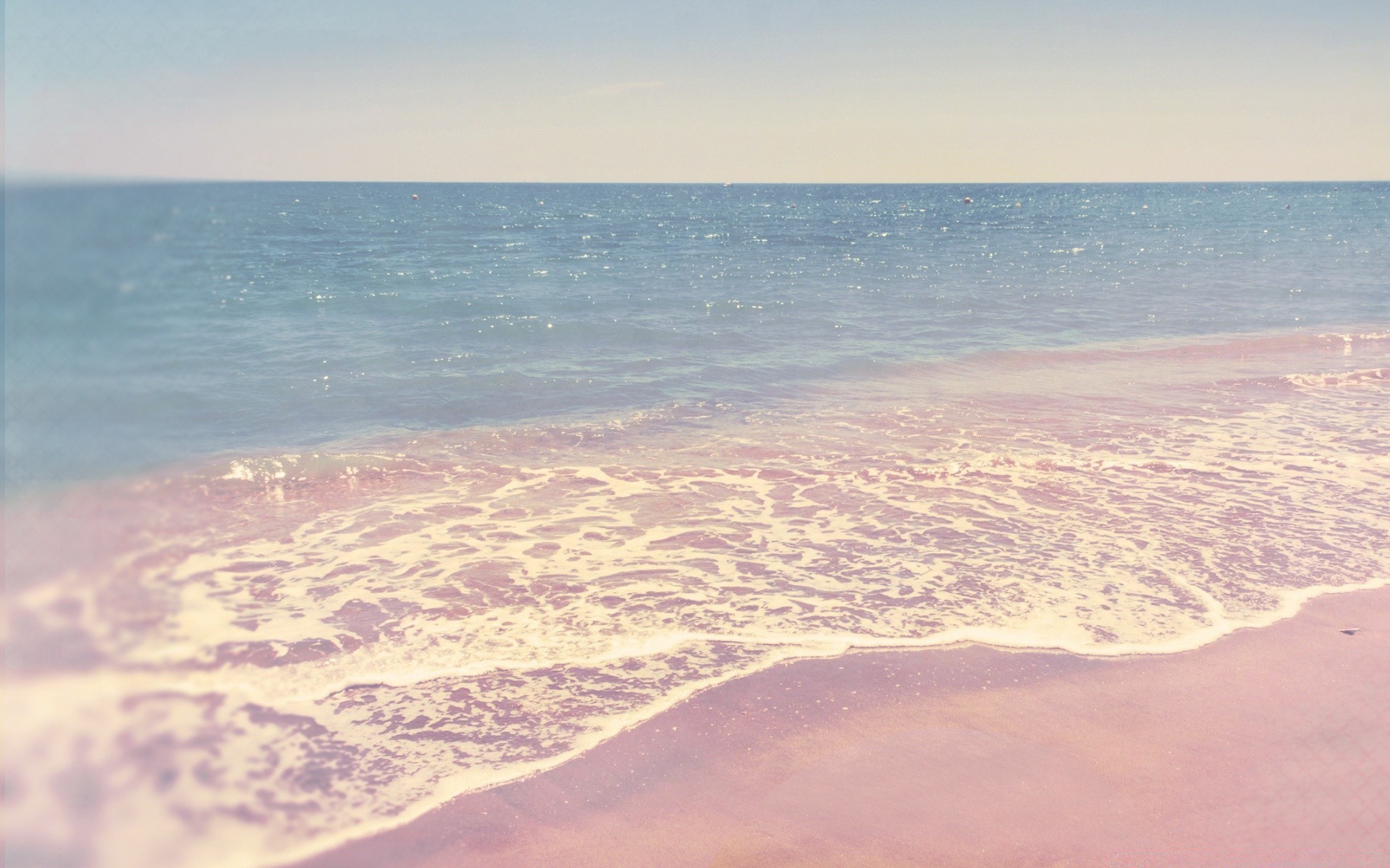 meer und ozean strand sand wasser meer ozean meer reisen sommer landschaft sonne brandung natur landschaft sonnenuntergang himmel gutes wetter tropisch urlaub welle