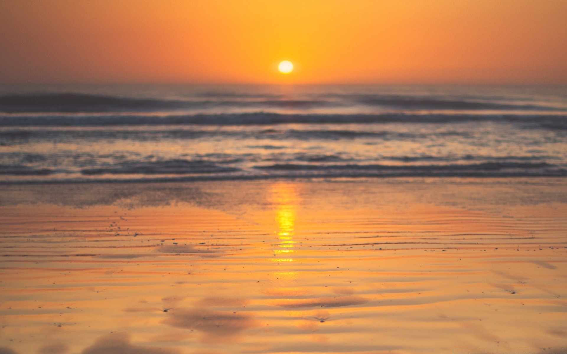 sea and ocean sunset dawn water evening sun beach dusk sea ocean reflection sky landscape nature fair weather light seascape outdoors lake summer