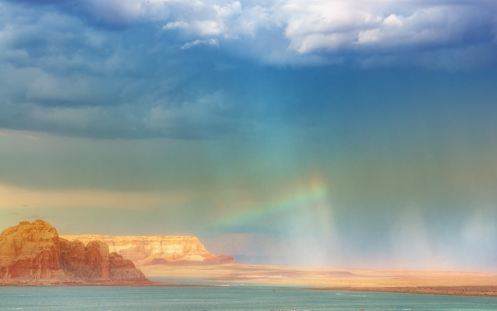 mar y océano agua puesta de sol cielo tormenta viajes mar paisaje playa arco iris naturaleza sol amanecer océano verano lluvia al aire libre arena clima paisaje