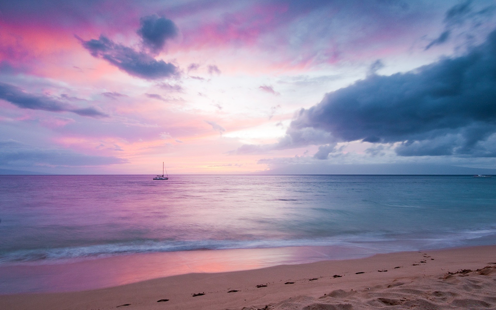 meer und ozean wasser sand strand sonnenuntergang meer sommer ozean sonne meer tropisch gutes wetter reisen dämmerung natur landschaft himmel dämmerung landschaft